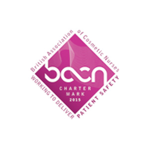 bacn-logo-new.jpg