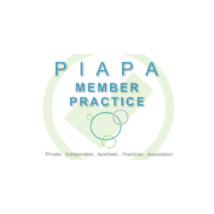 piapa-member-logo.jpg