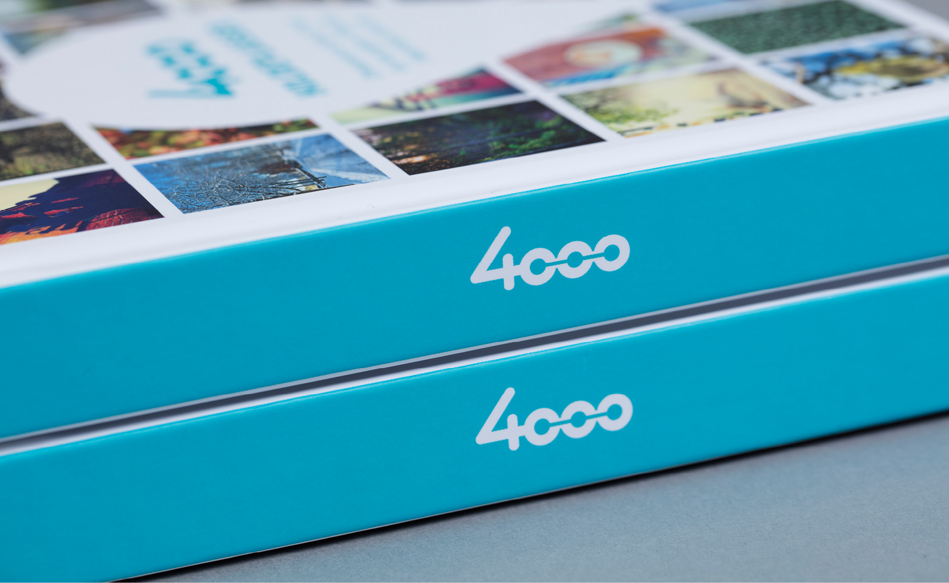 4000_Bok5.jpg