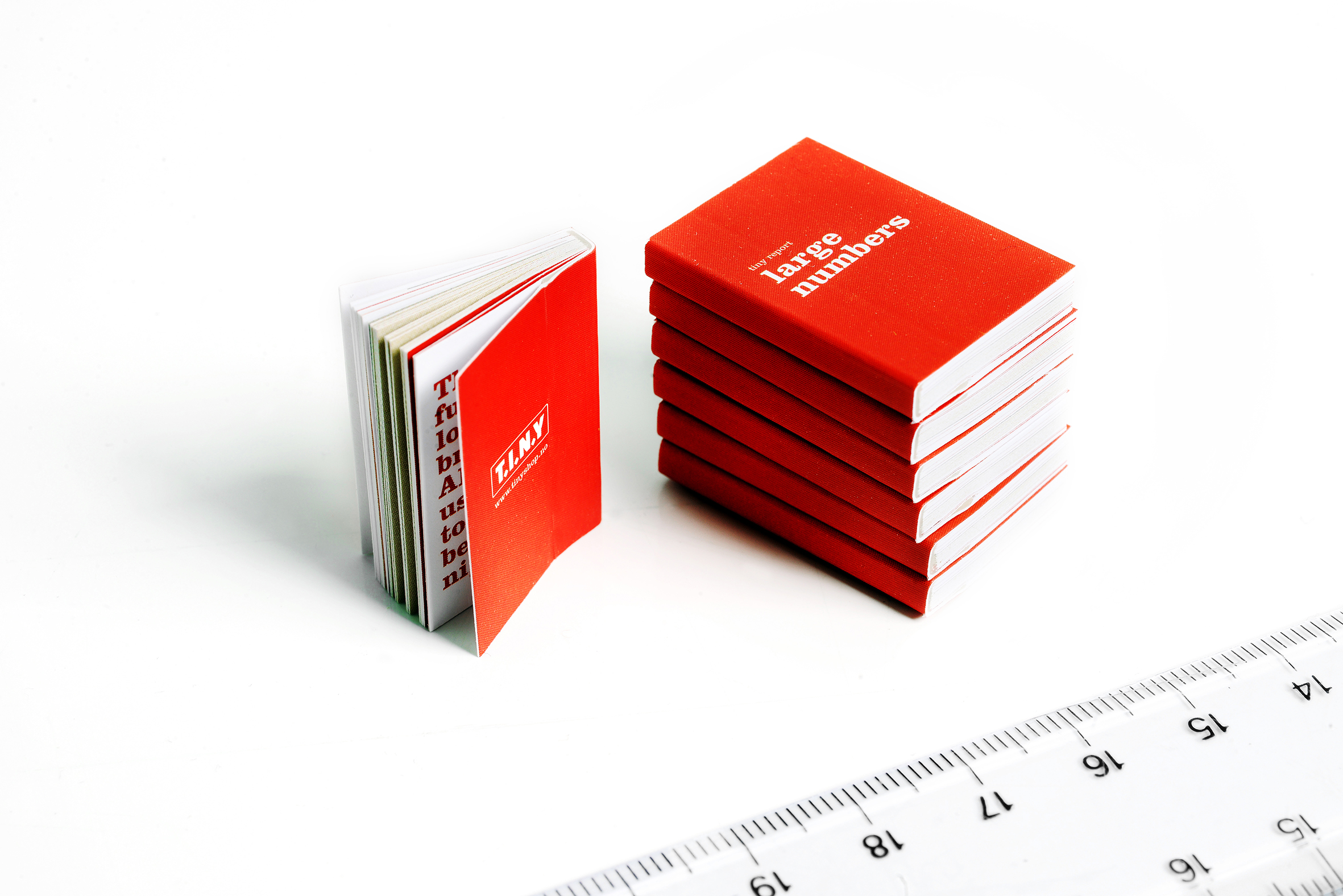 Editorial Design
