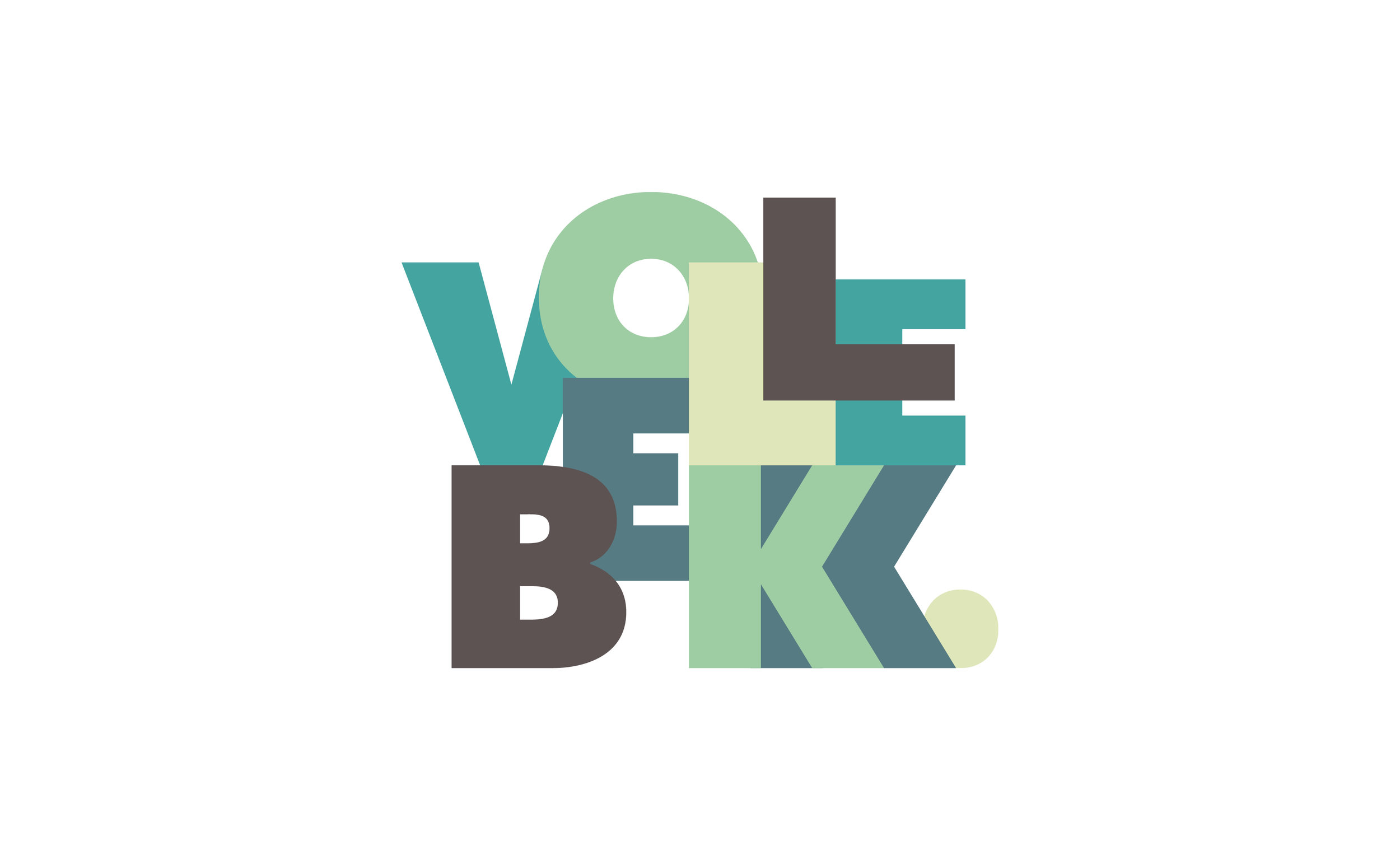 vollebekk1.jpg