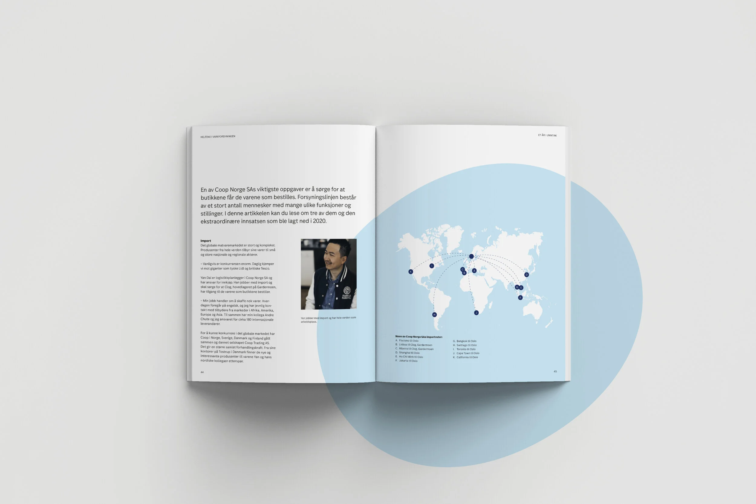 coop_norge_annual report5.jpg