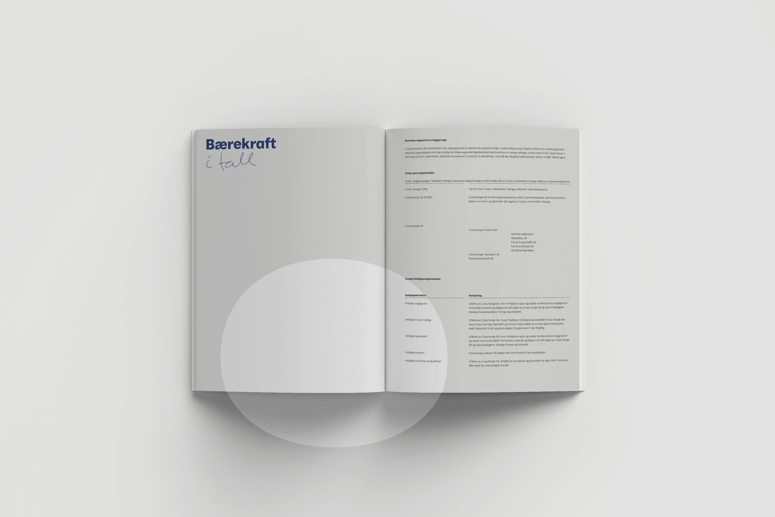 coop_norge_annual report4.jpg