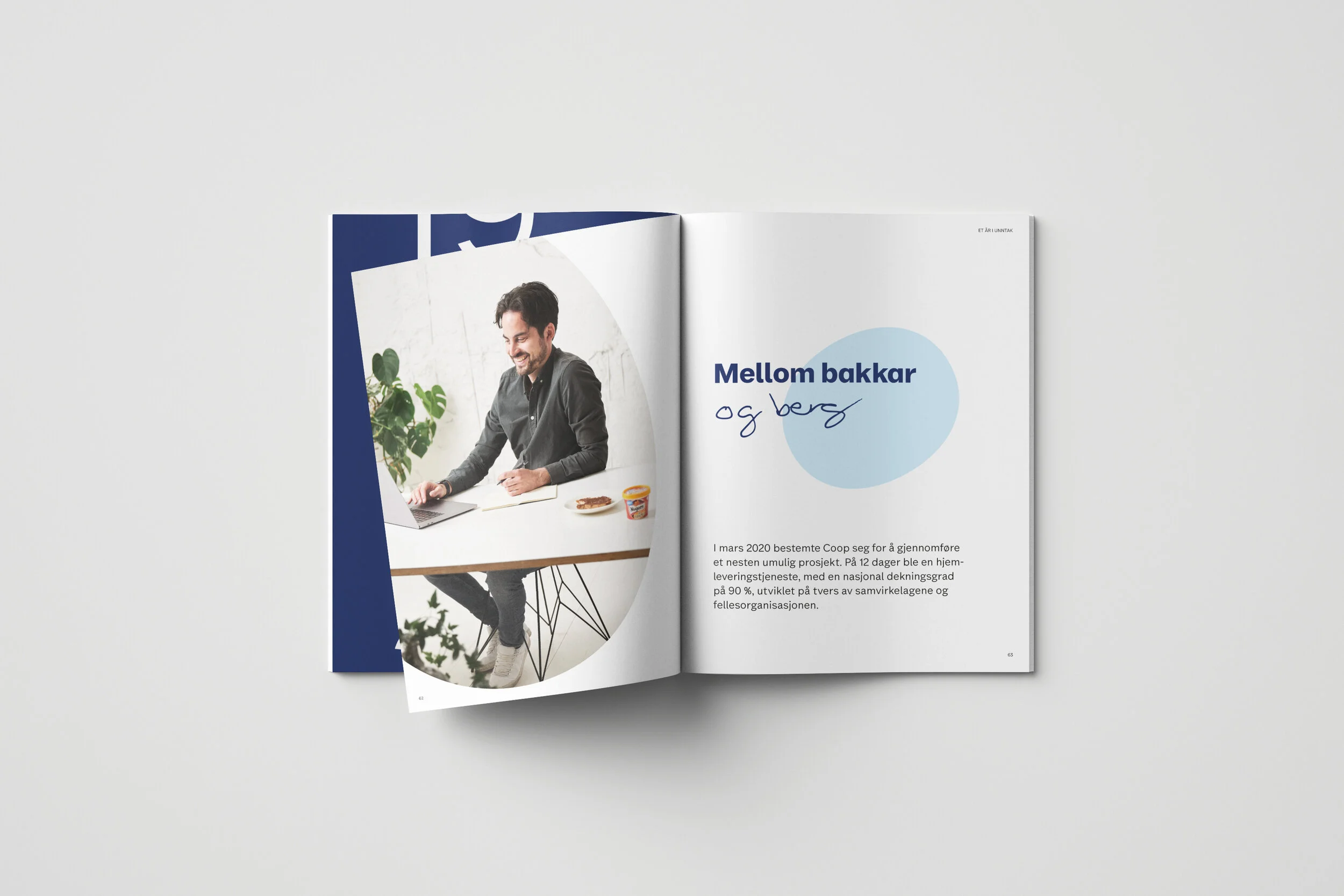 coop_norge_annual report3.jpg