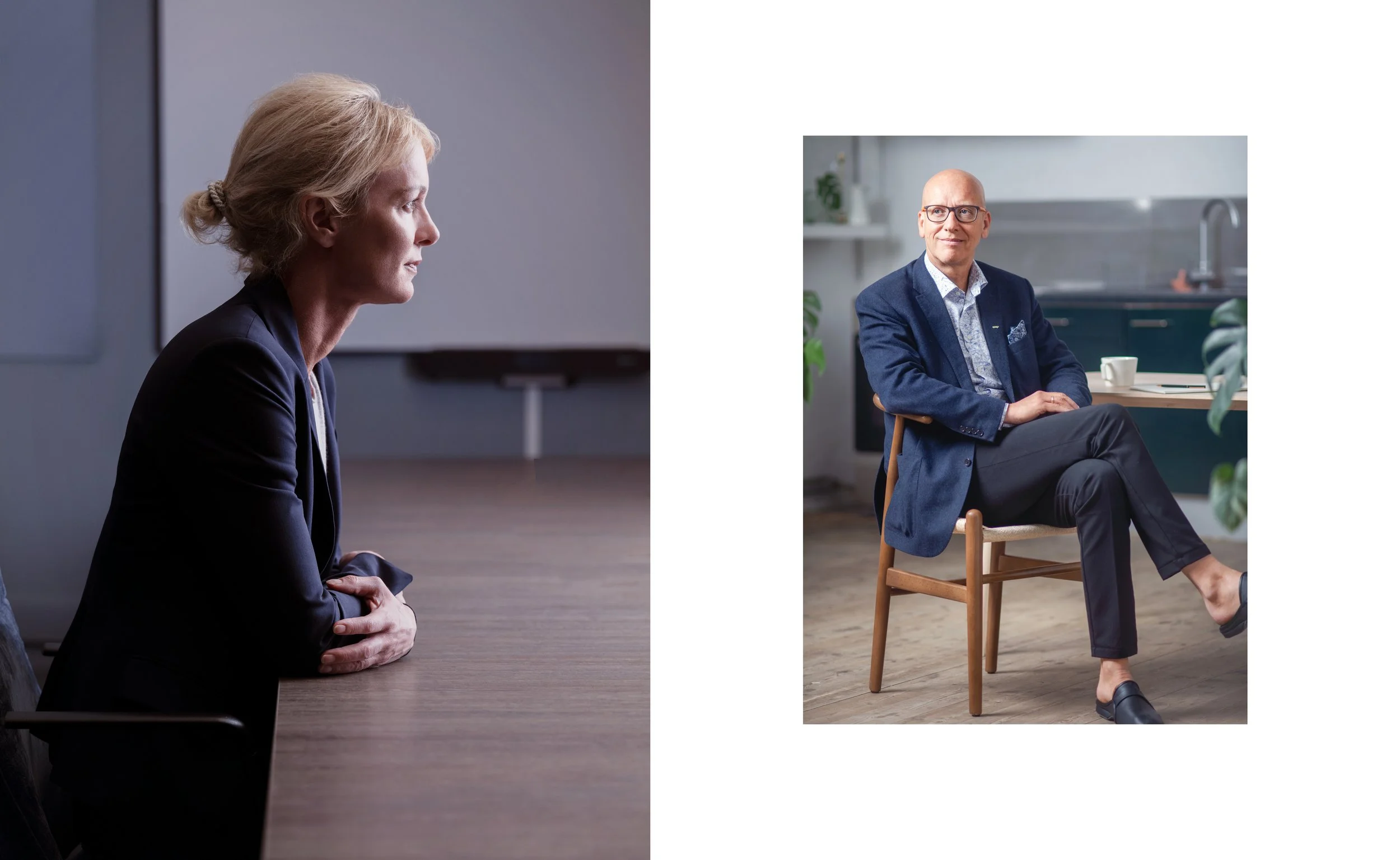 coop_norge_annual report9.jpg