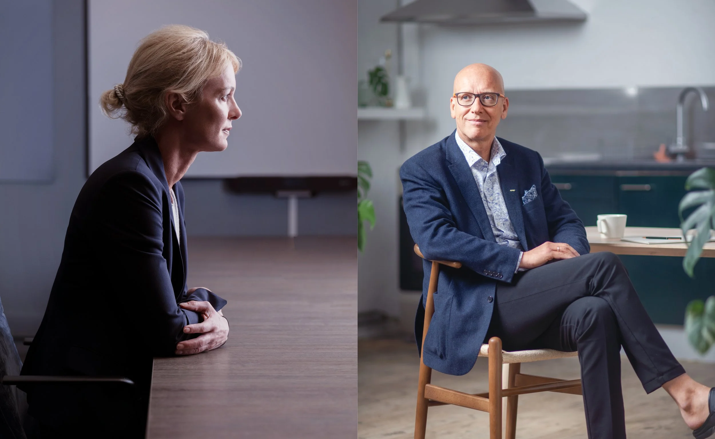 coop_norge_annual report9.jpg