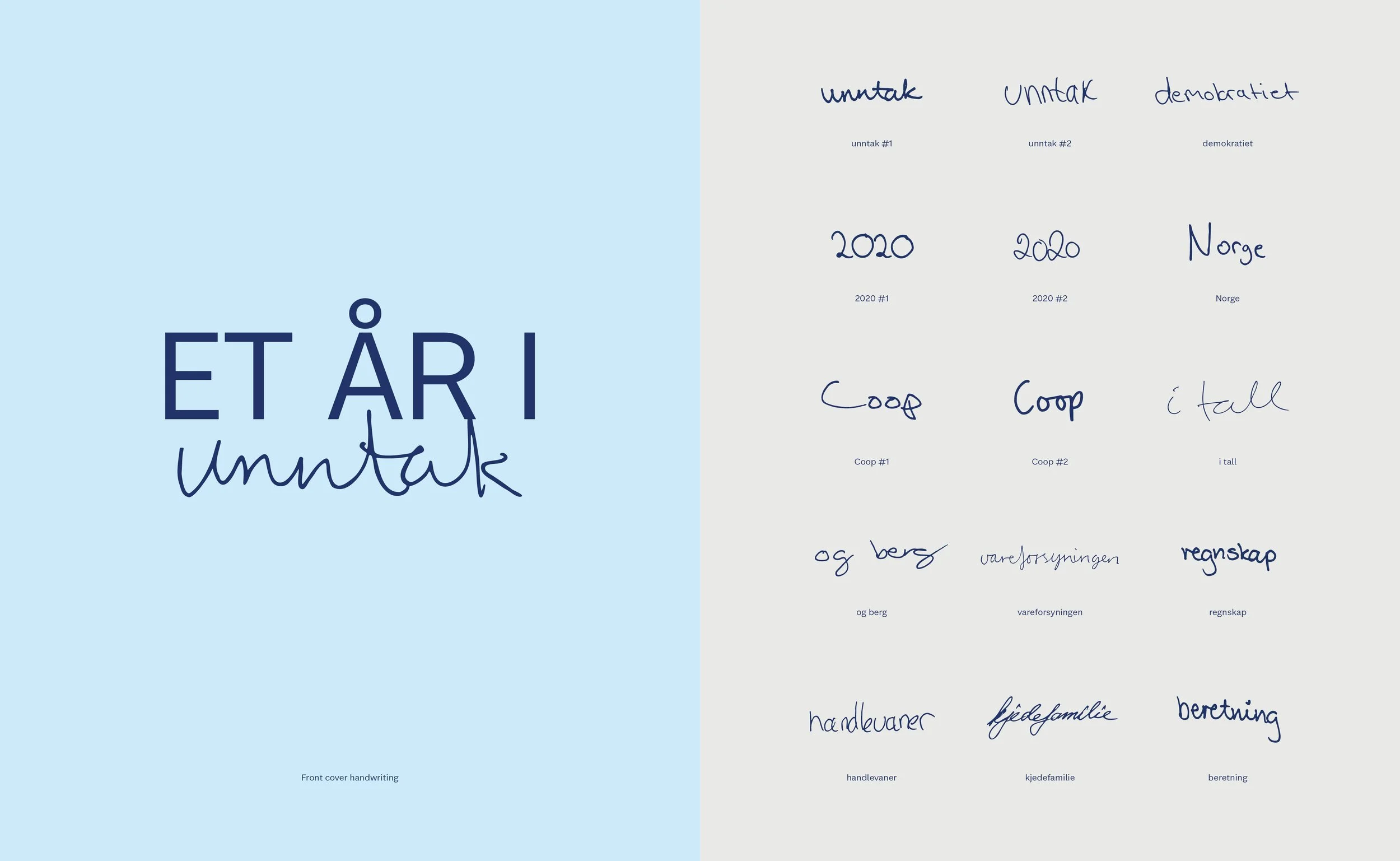 coop_norge_annual report10.jpg