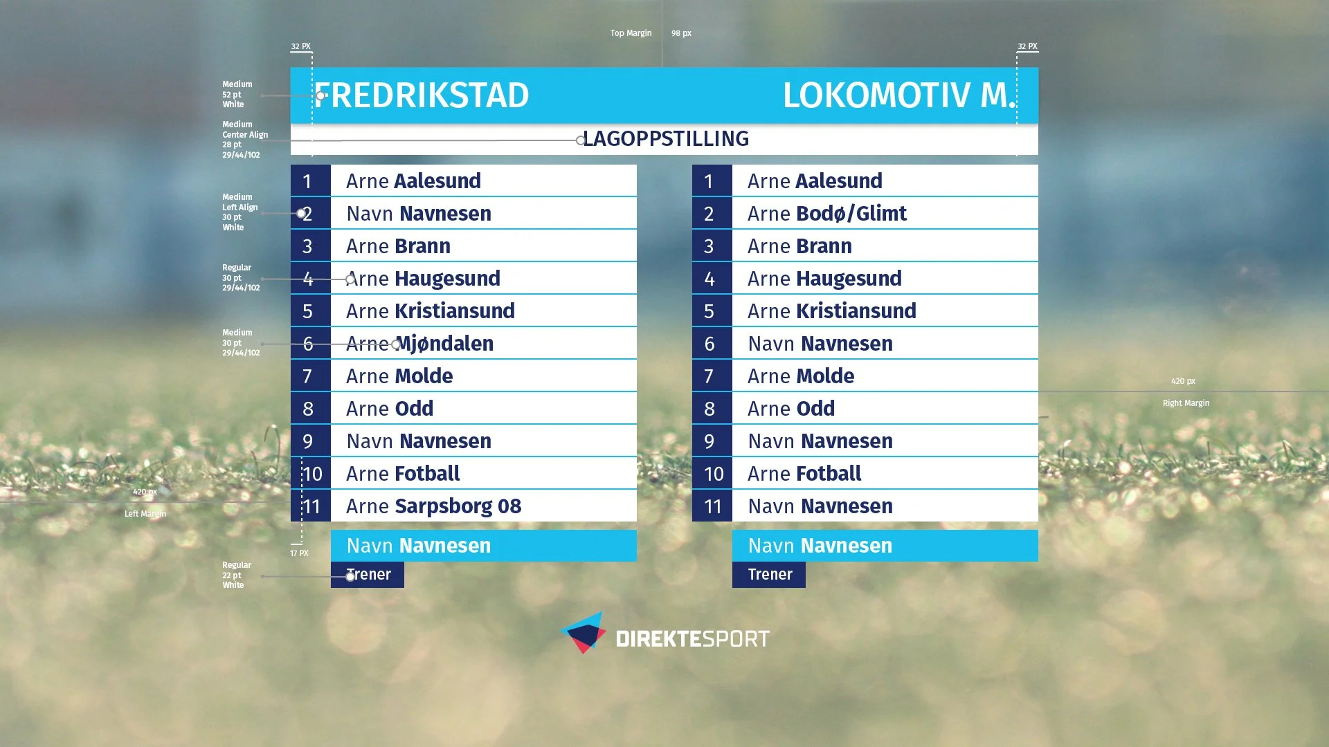 Direktesport_Case.00_01_30_10.Still005.jpg