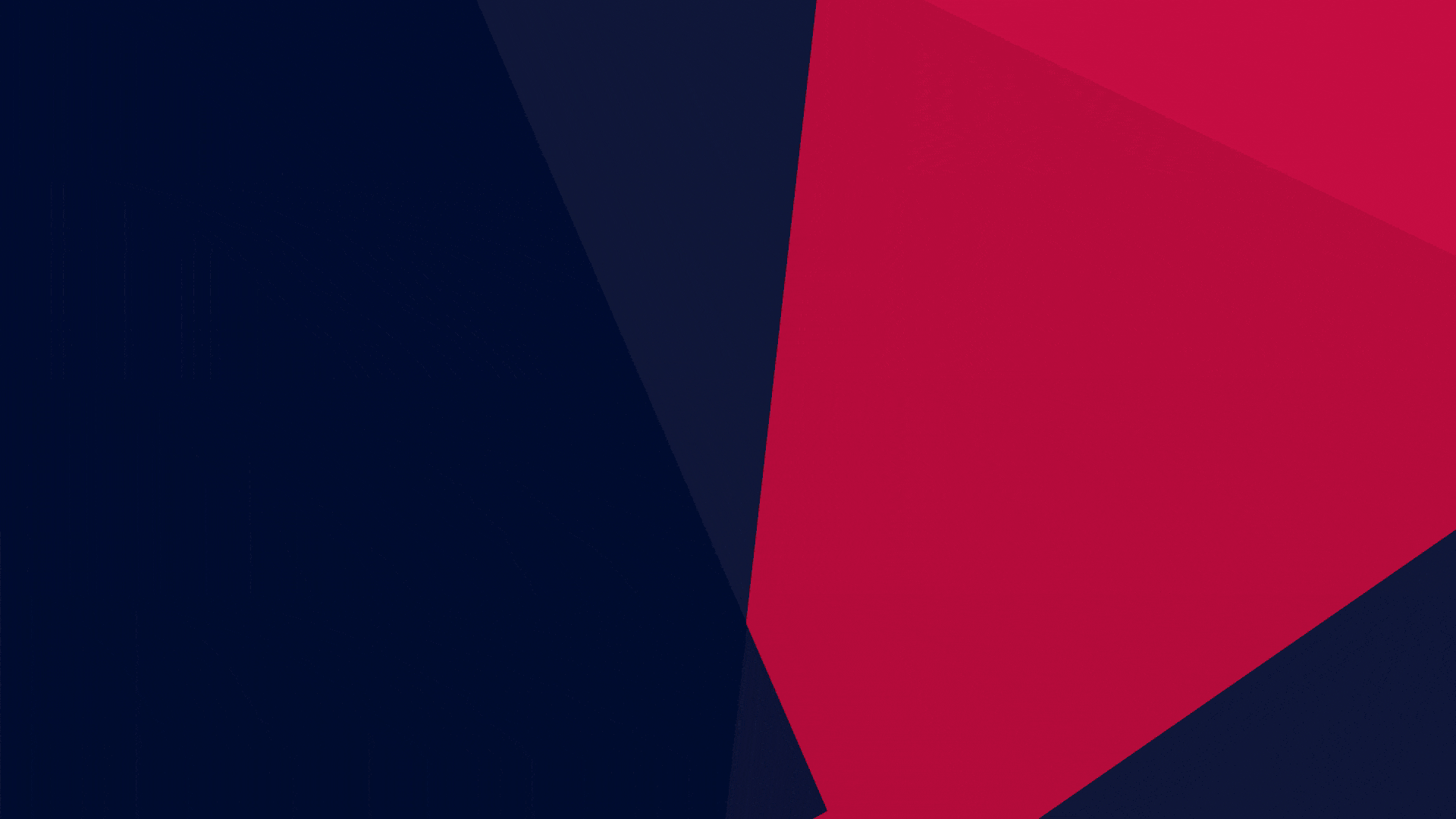 DS End Logo.gif