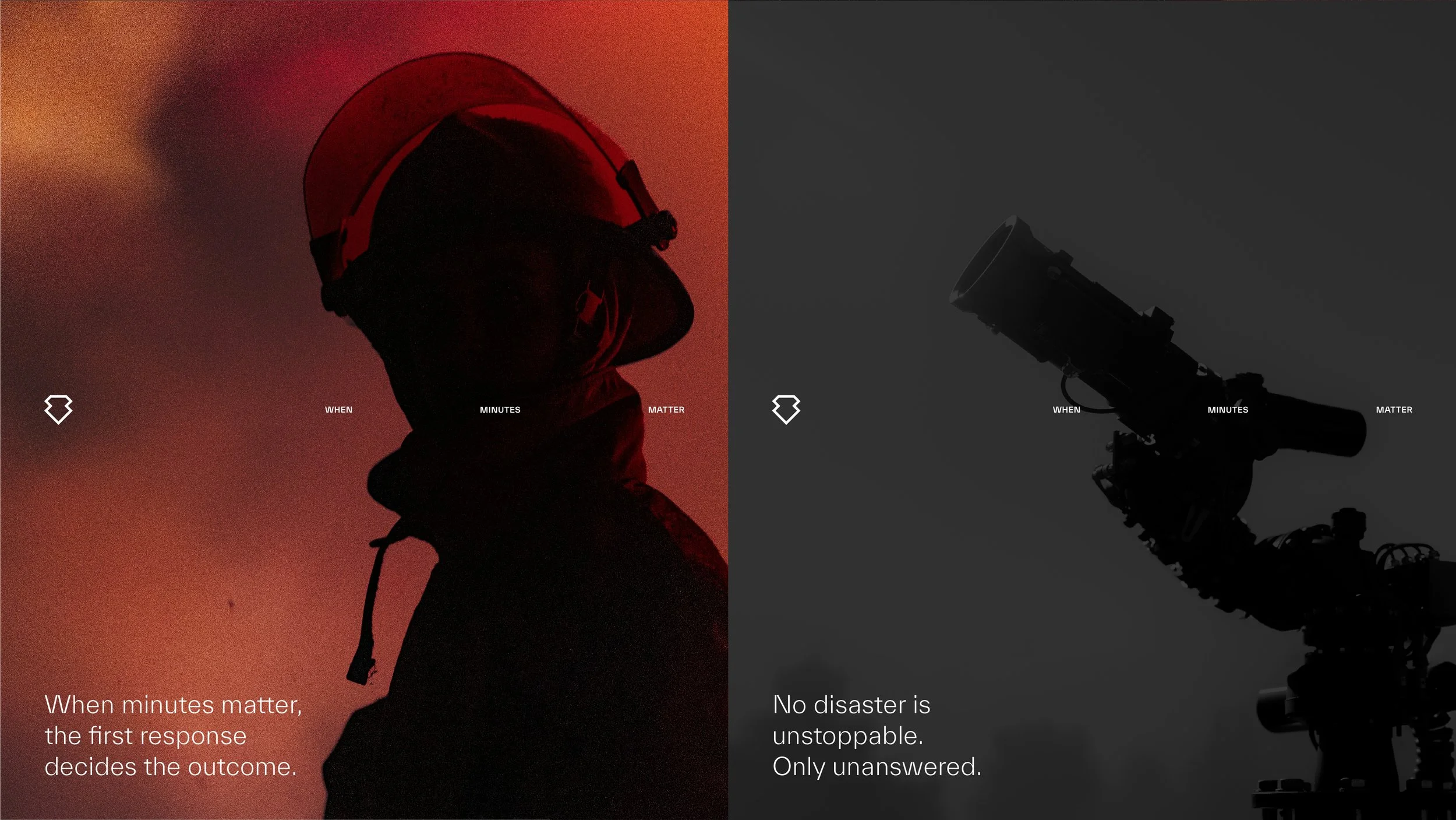 IDENTITY DESIGN