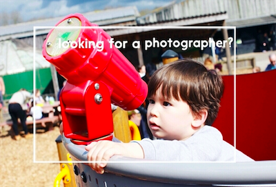 Screenshot 2025-10-10 at 09.08.44.png