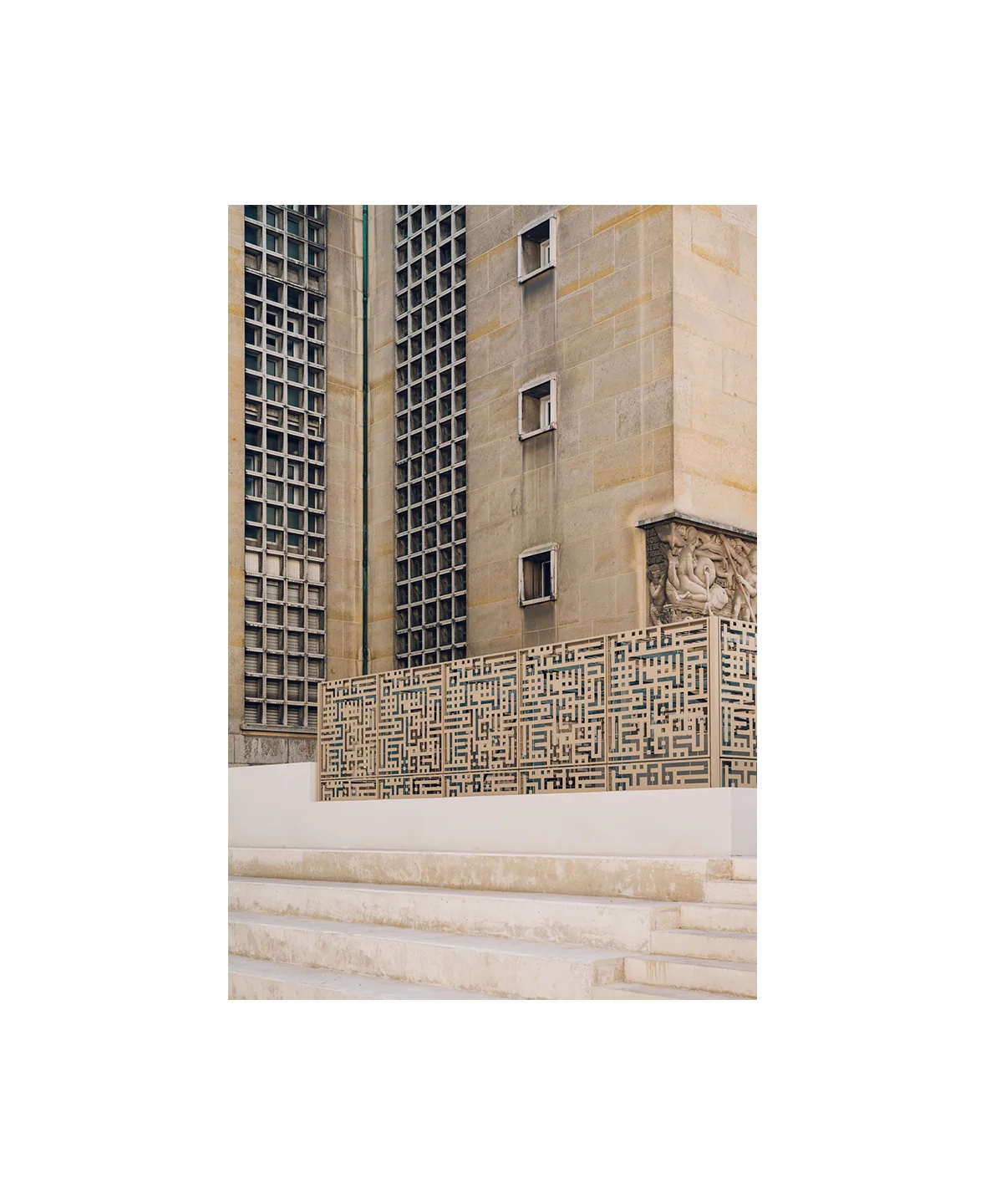 tunisie7-vrt.jpg