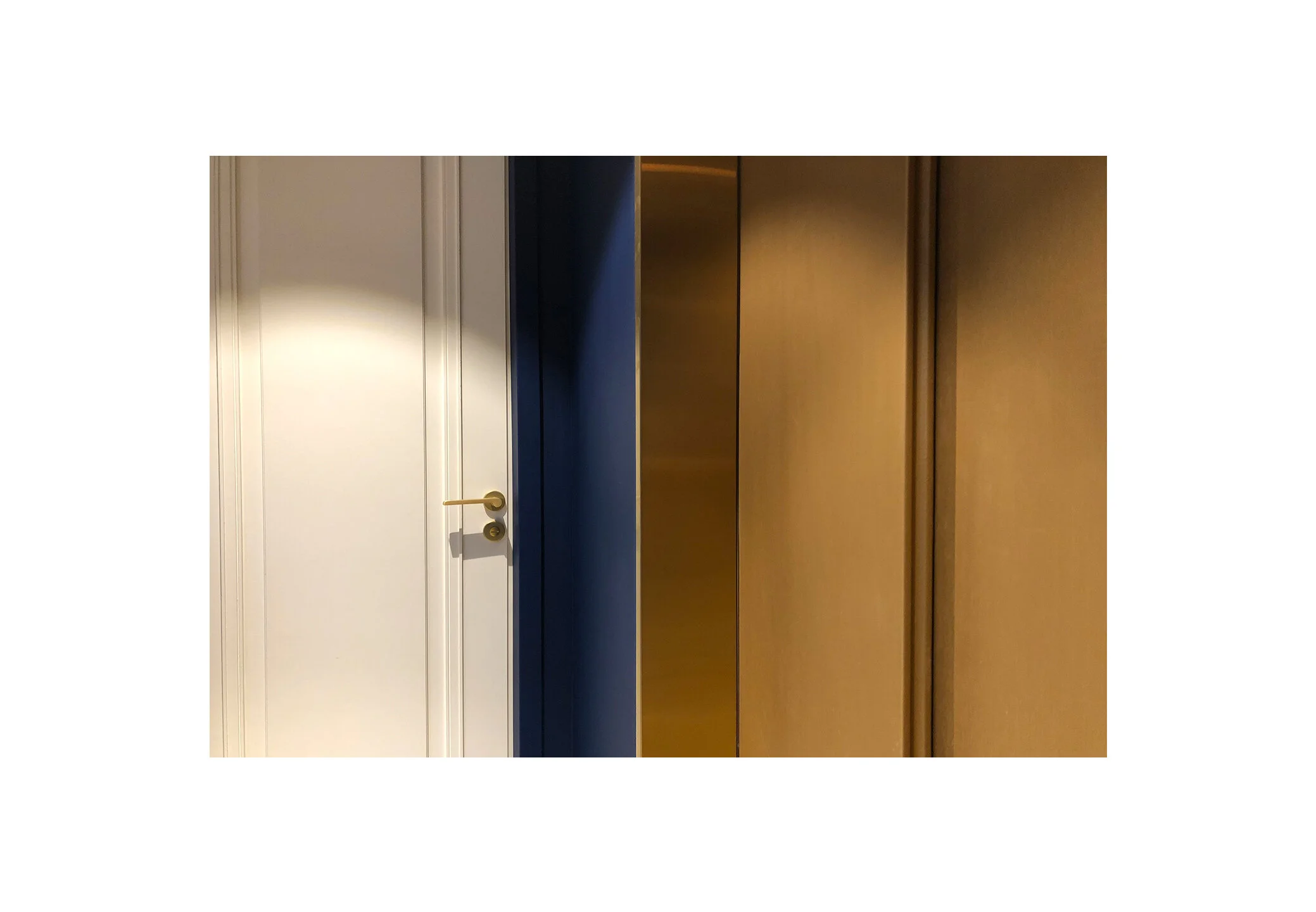 img-hrz paradis detail.jpg