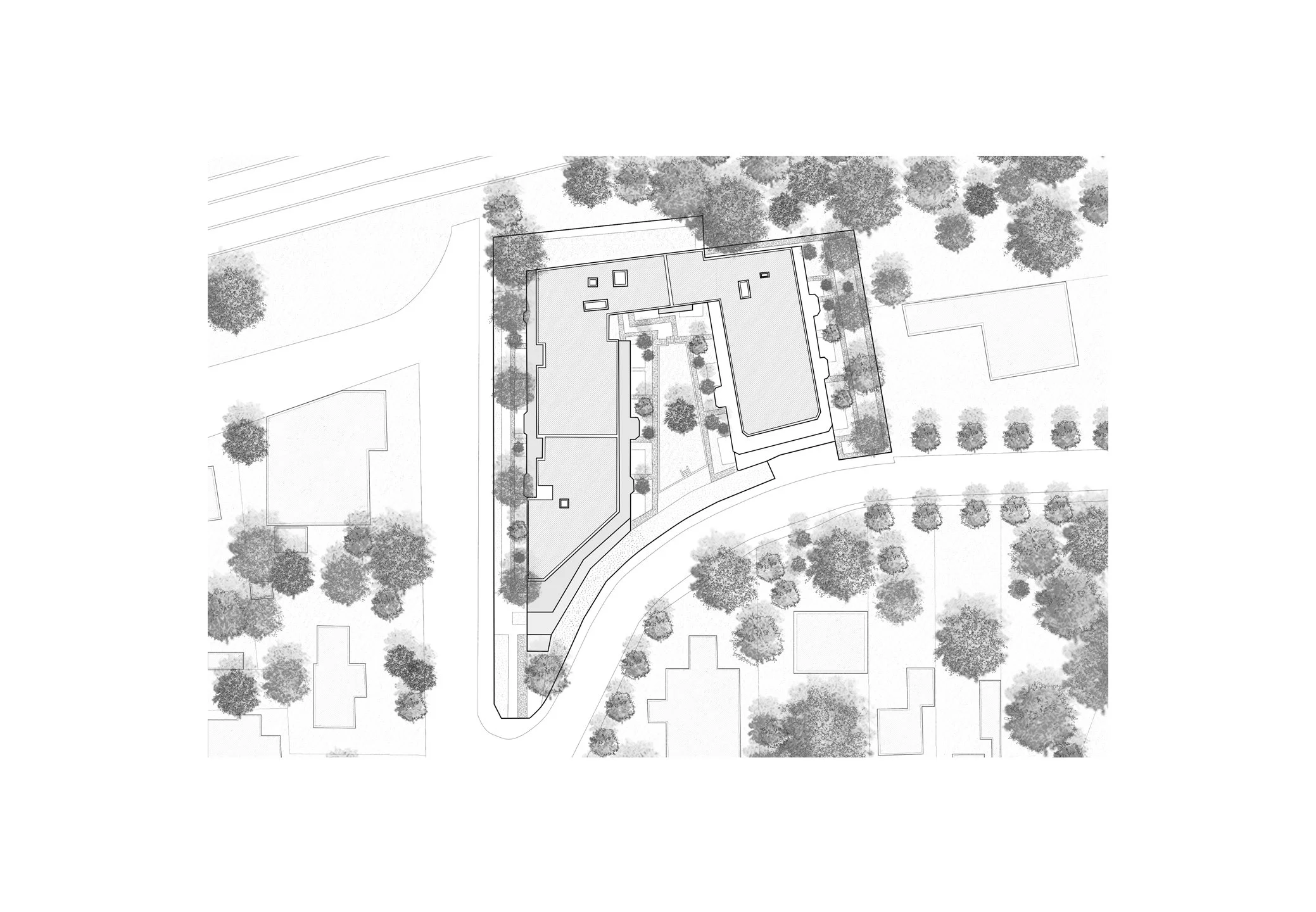 plan mass epinay.jpg