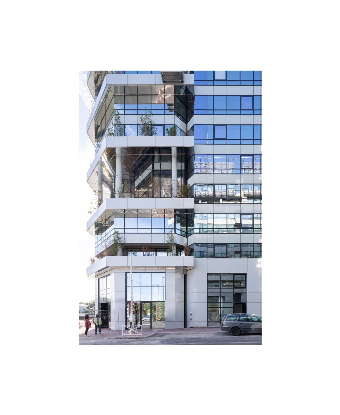 gravity verticale 2.jpg