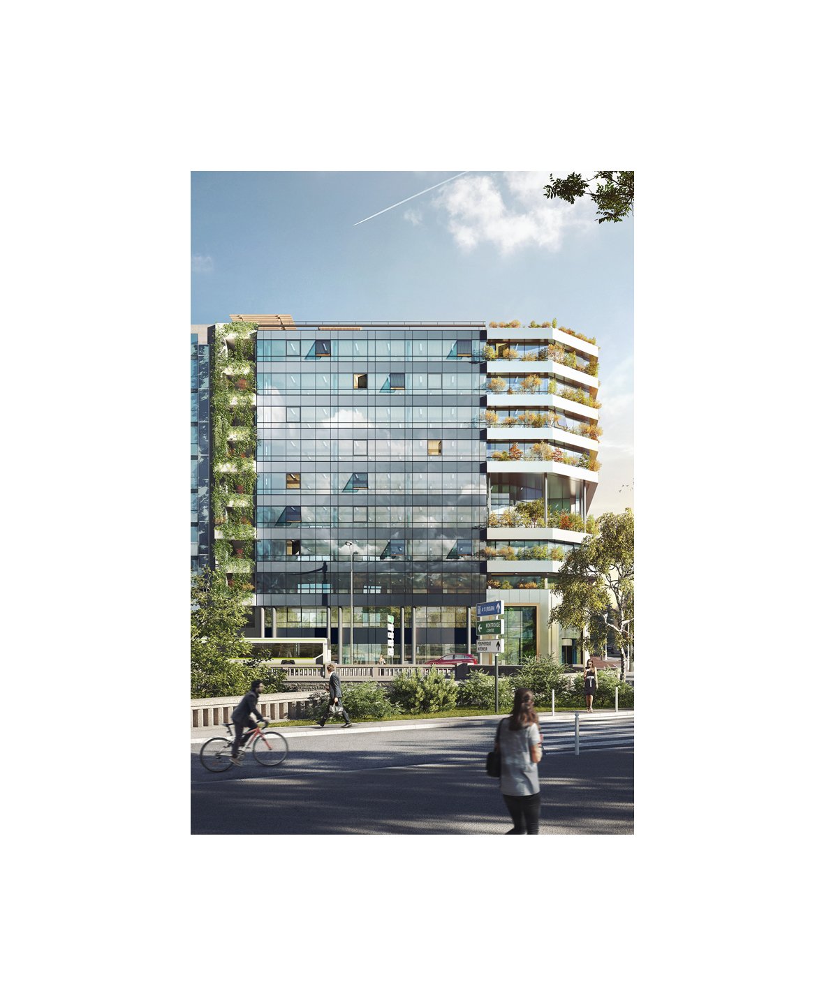 gravity verticale 3.jpg