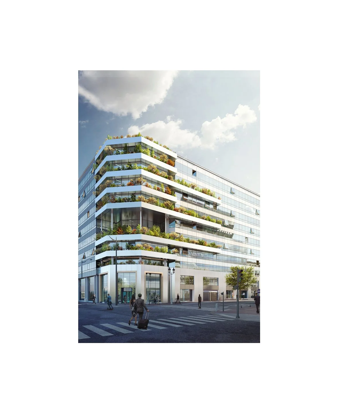 gravity verticale 4.jpg