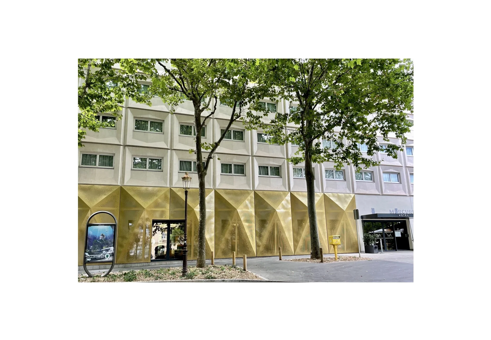 hotel mercure hrz.jpg