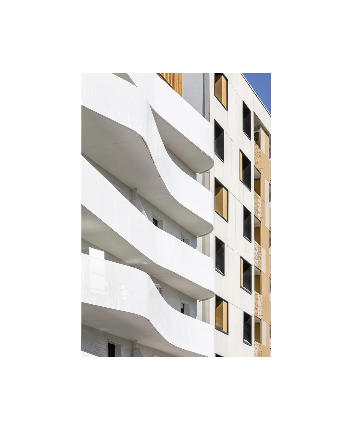 BAGNEUX 2 VERTICALE.jpg