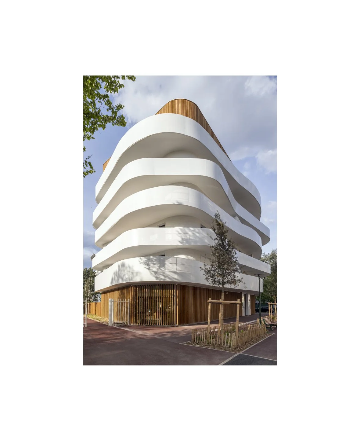 BAGNEUX 3 VERTICALE.jpg