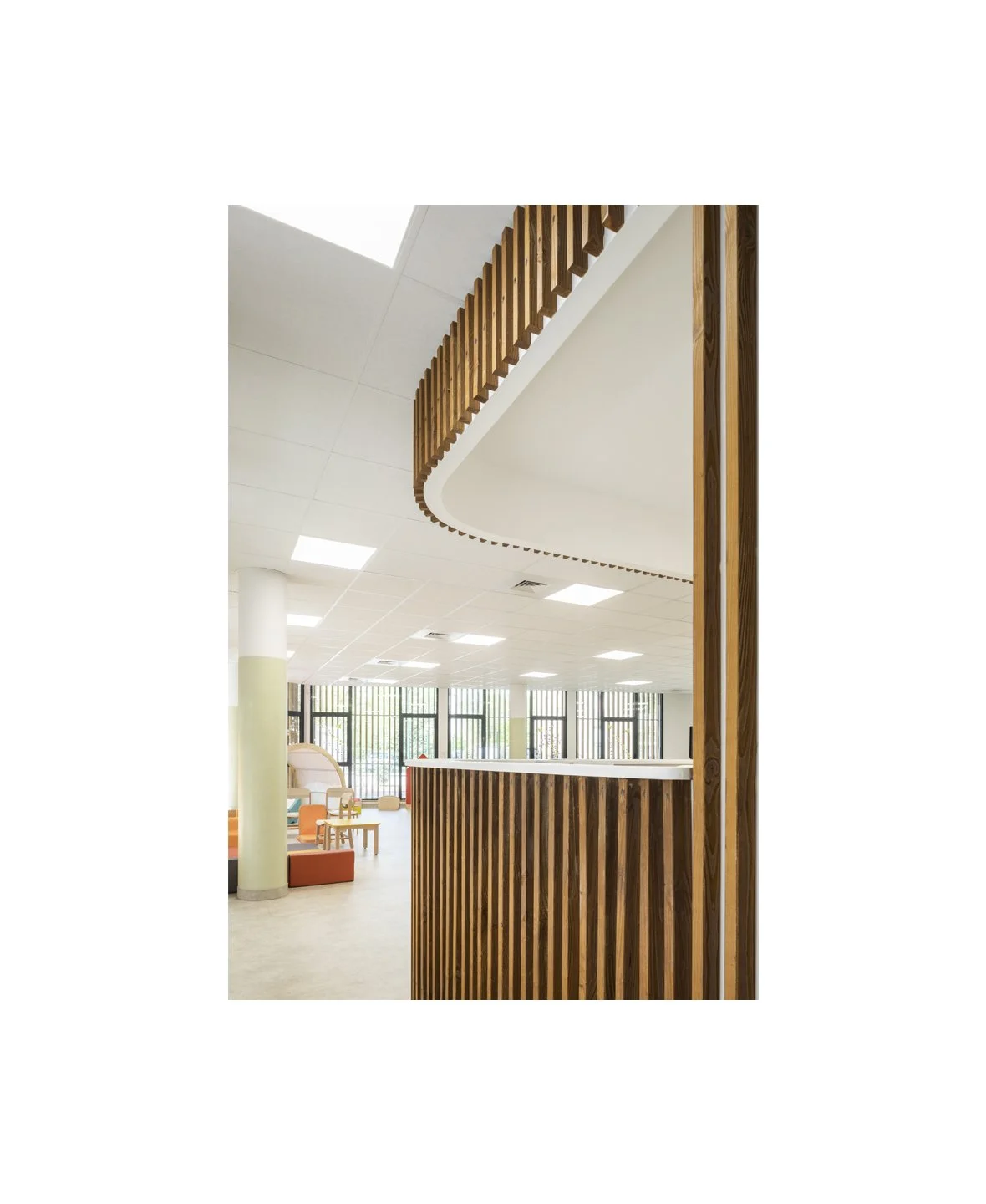 BAGNEUX 6 VERTICALE.jpg