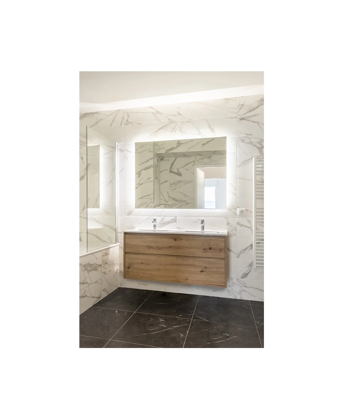 wc verticale issy 2.jpg