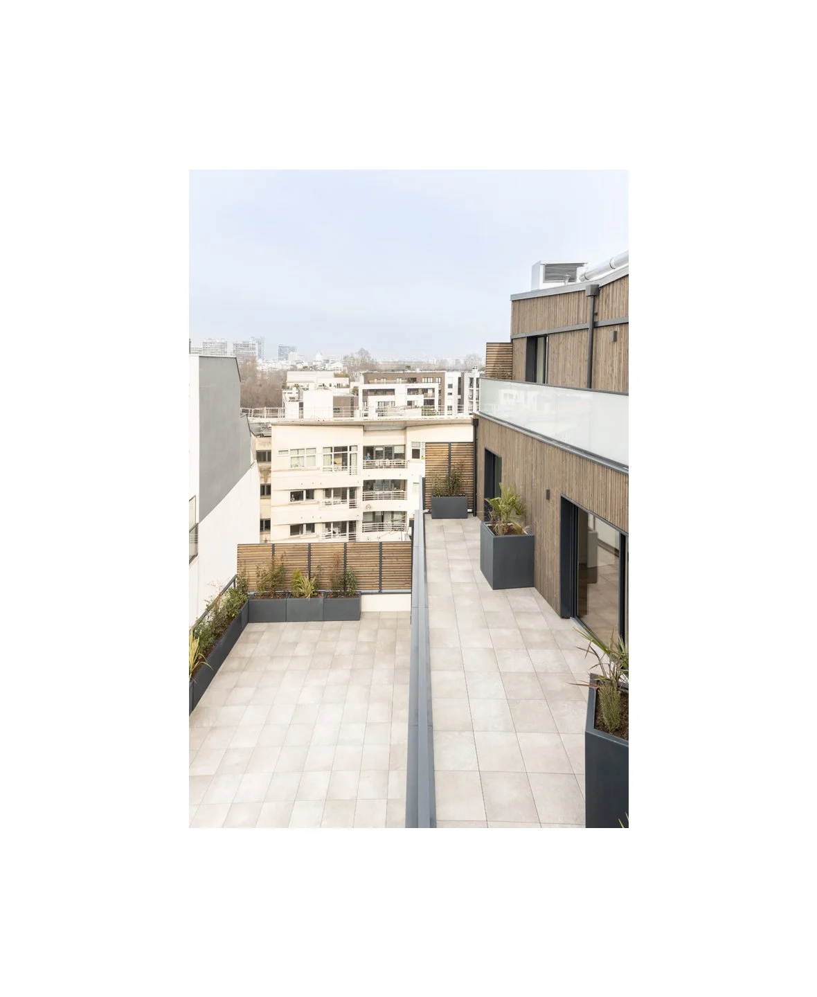 balcon issy verticale.jpg