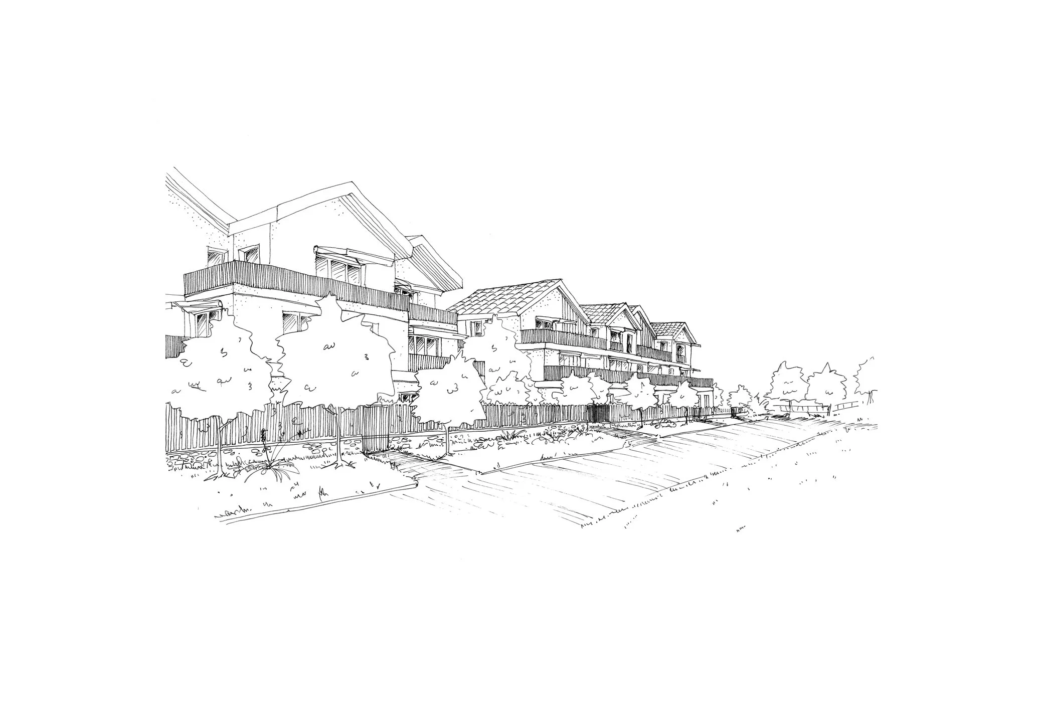 img-hrz vue 2 test.jpg