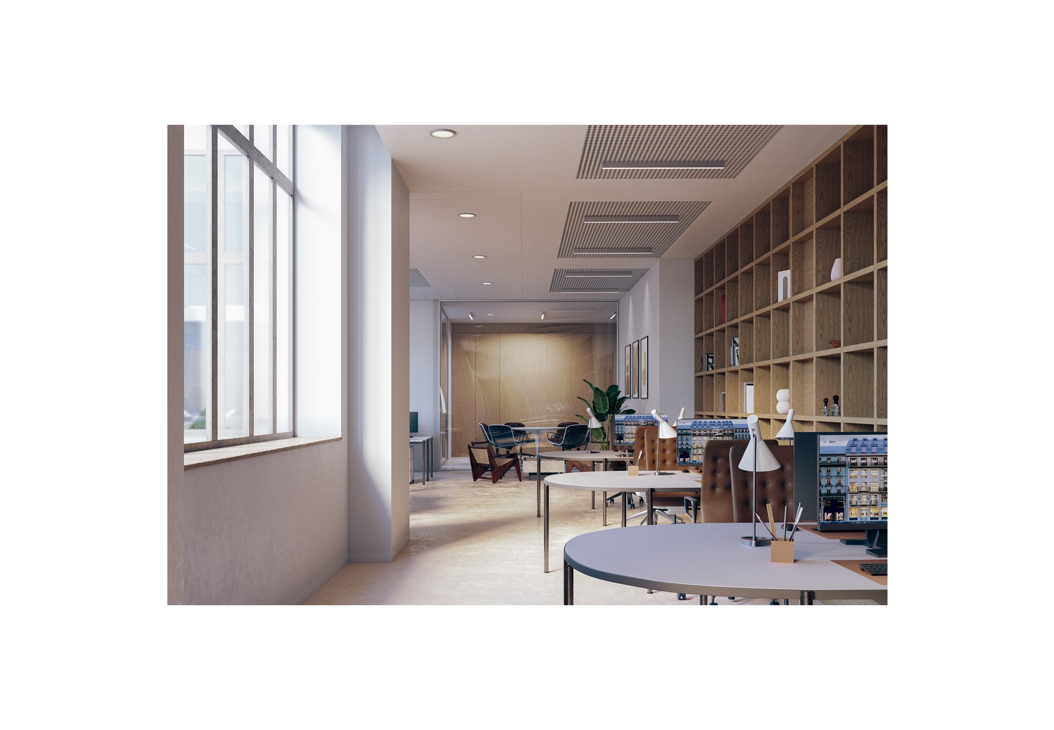 img-hrz escritorio paradis.jpg