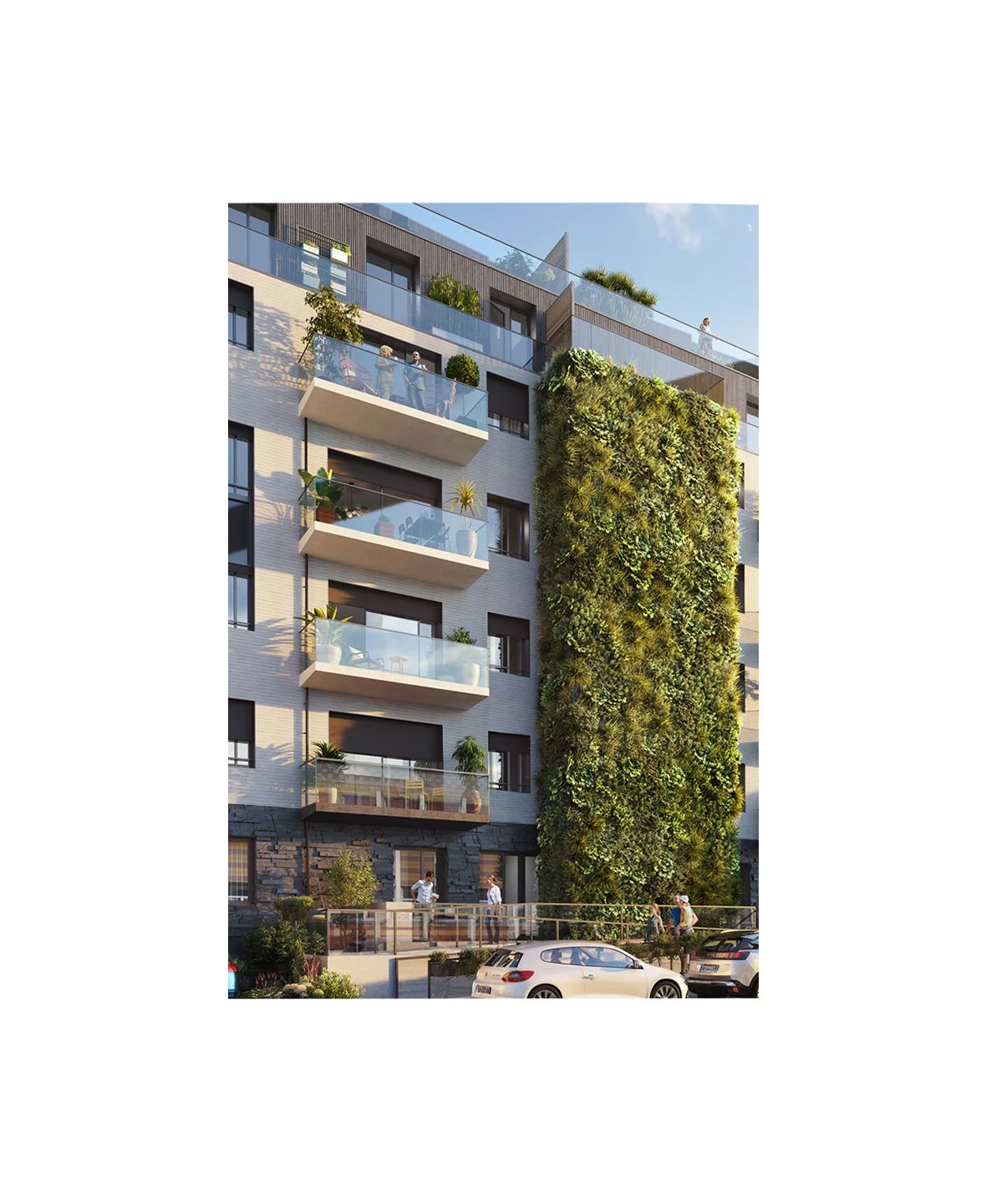 fqchqdq render issy.jpg