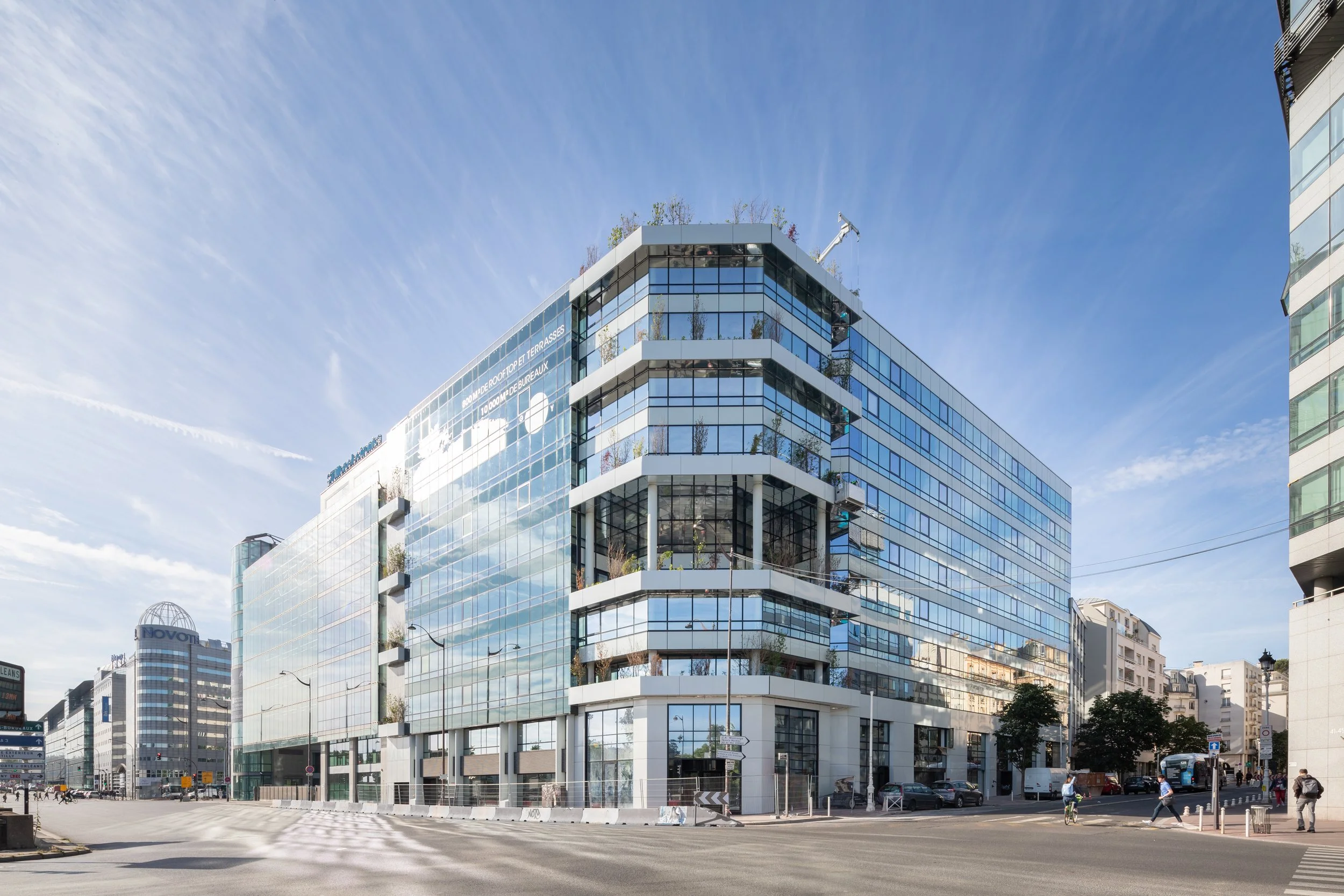 20220602_GA_SMART_BUILDING_35_RUE_ROLLAND_PARIS_HEBRARD_002.jpg