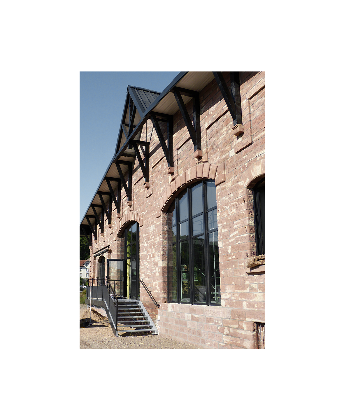 ext sarreguemines.png