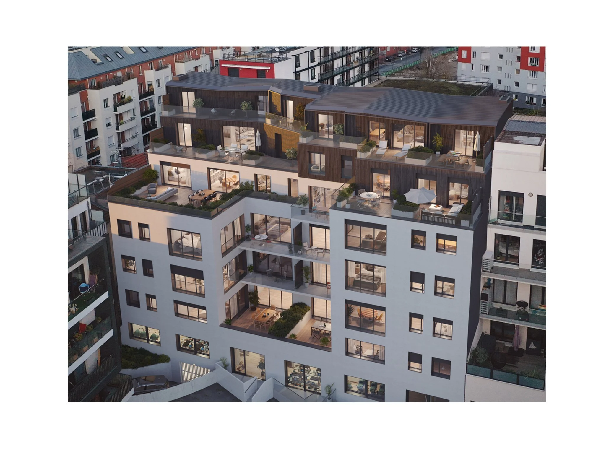 0 img-cover-Récupéré.jpg