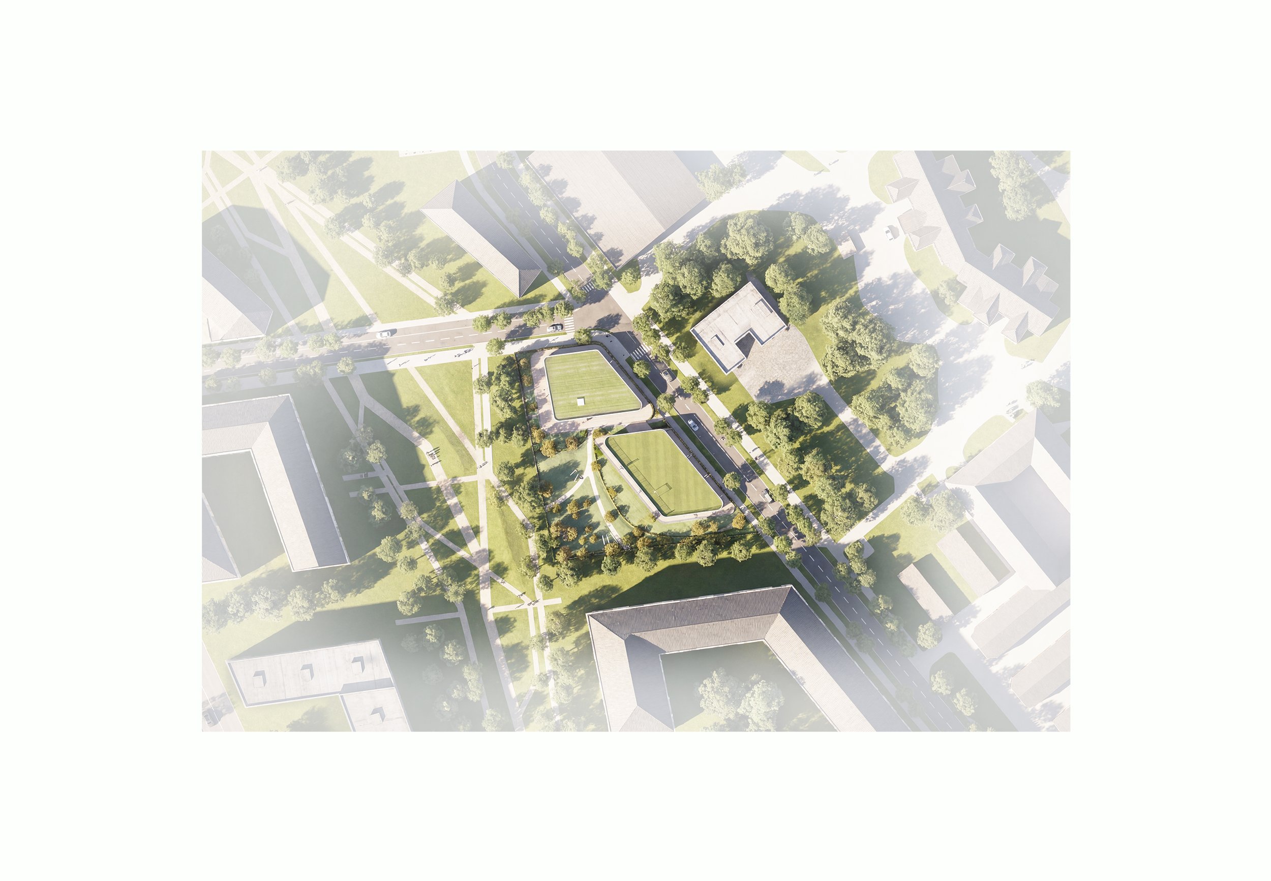 img-hrz - plan de masse.jpg