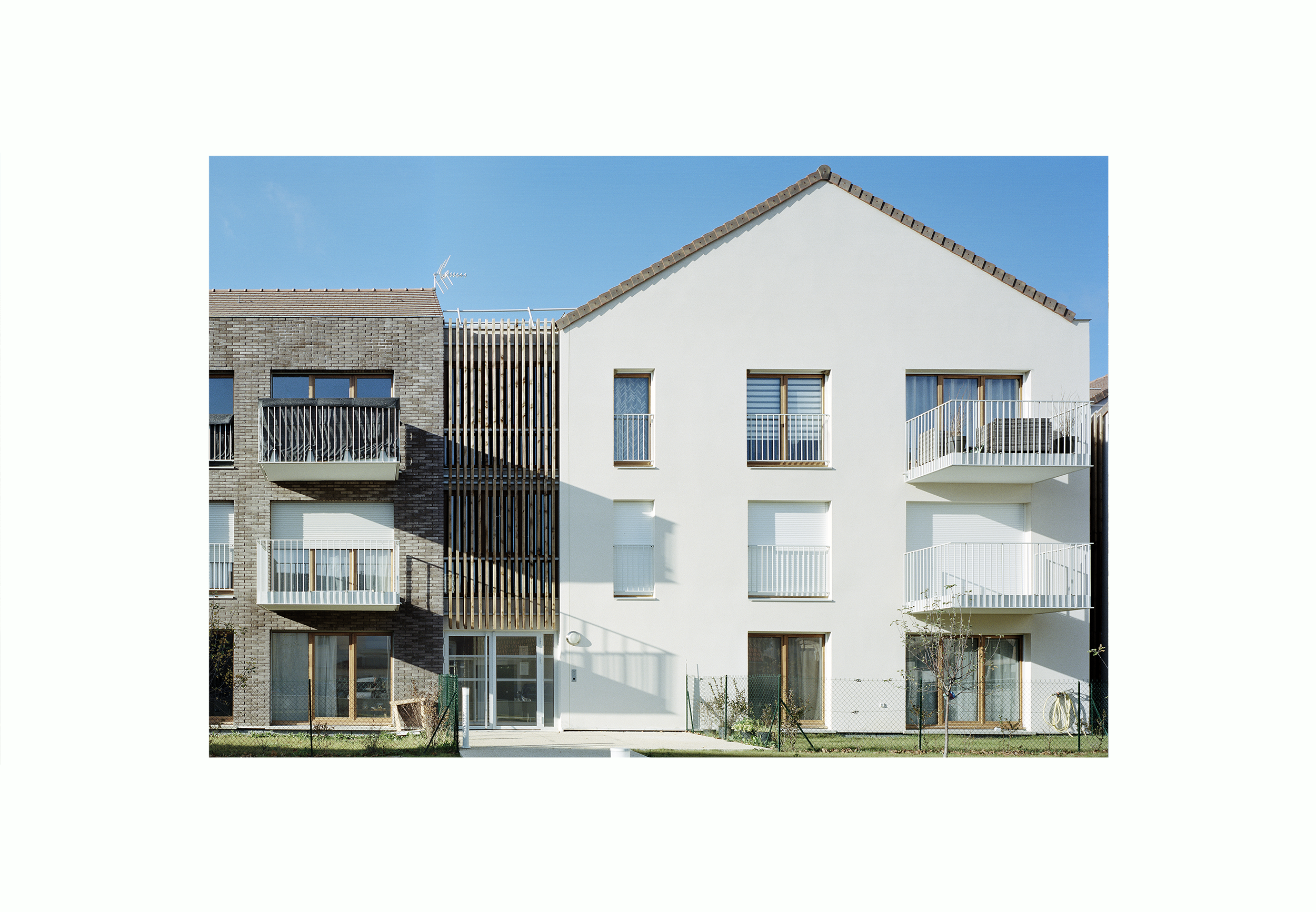 2026 IMAGE HRZ 2.png