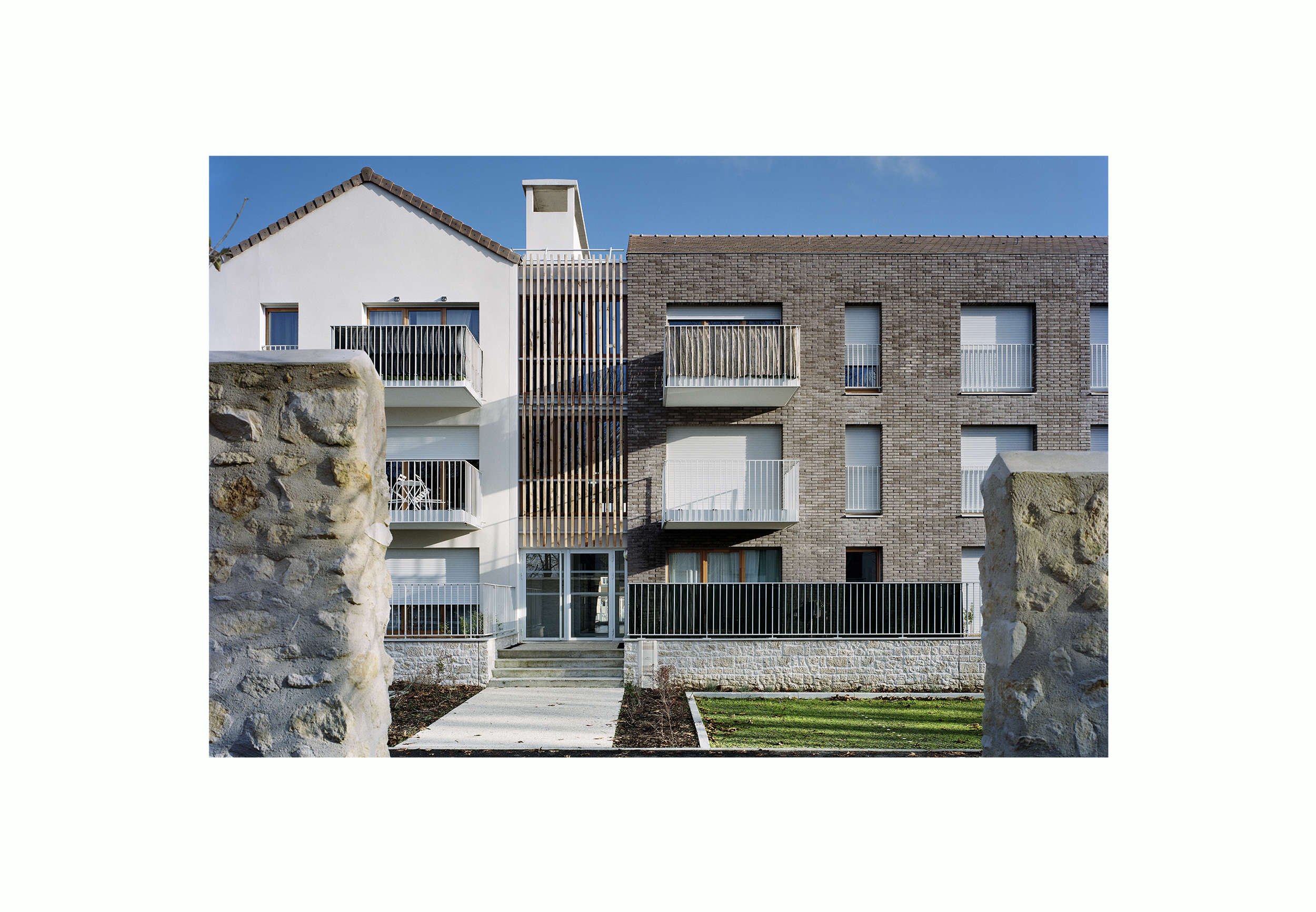 2026 IMAGE HRZ 1.png