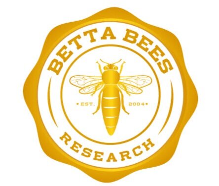 Betta Bees