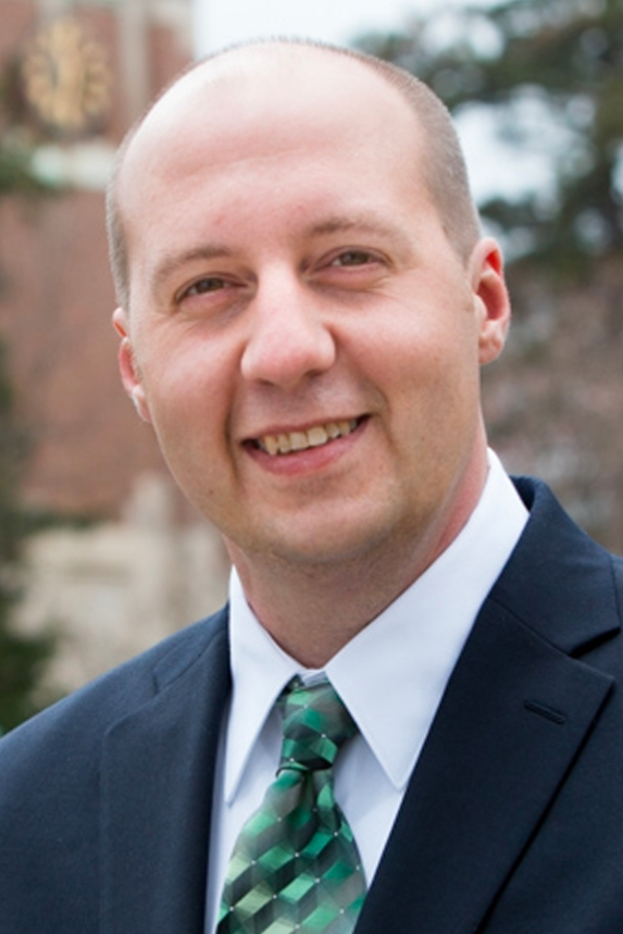 BOARD DIRECTOR Curtis Hertel Jr. was elected in 2014 to serve Michigan’s 23rd Senate district, which encompasses most of Ingham County. Prior to his time in the State Senate, Hertel served as an Ingham County Commissioner from 2001 until 2008, the Legislative Liaison for the Department of Community Health under Governor Granholm from 2005 until 2008, and Ingham County Register of Deeds from 2009 until 2015.