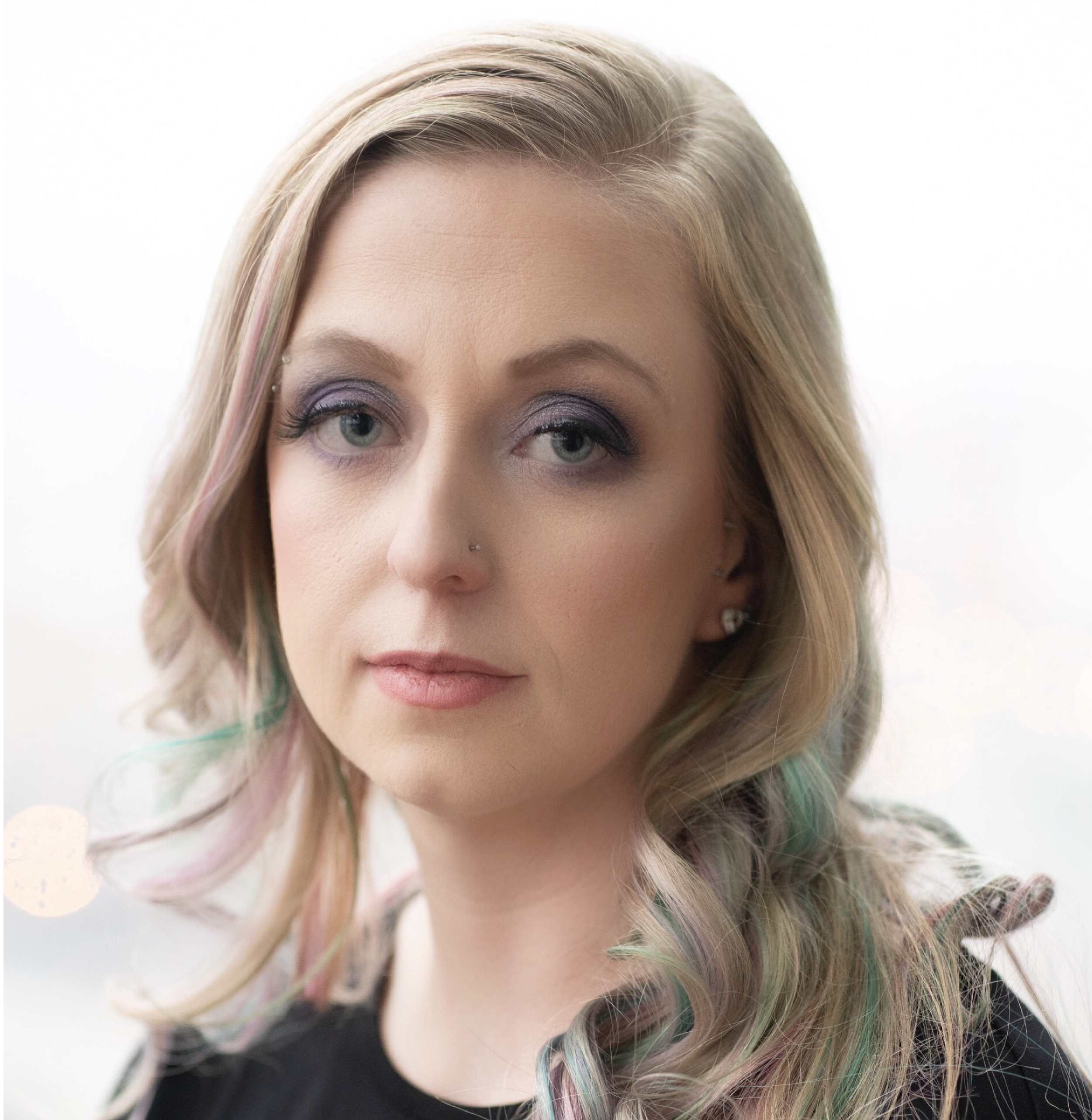 Dani.png