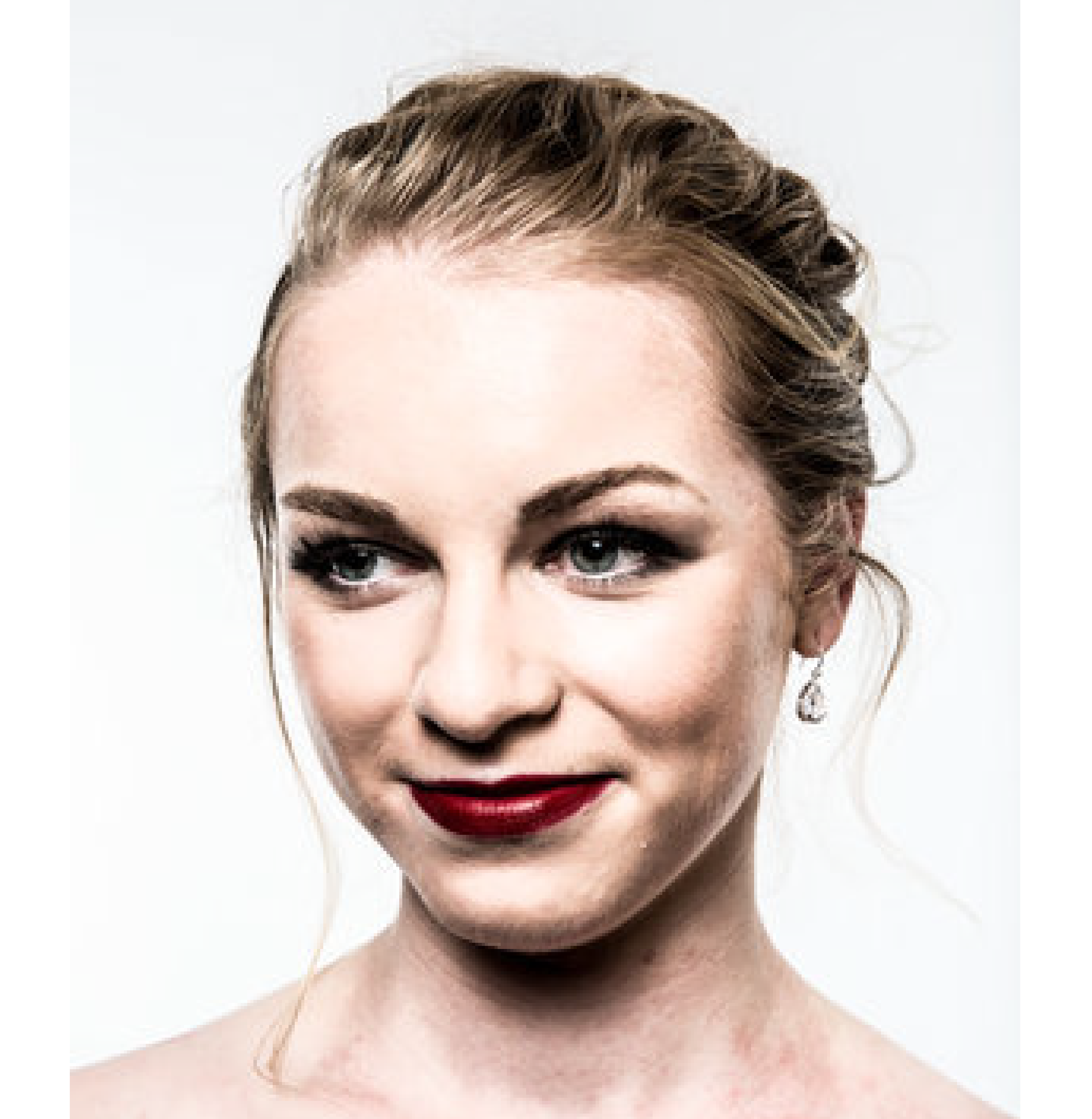Megan.png