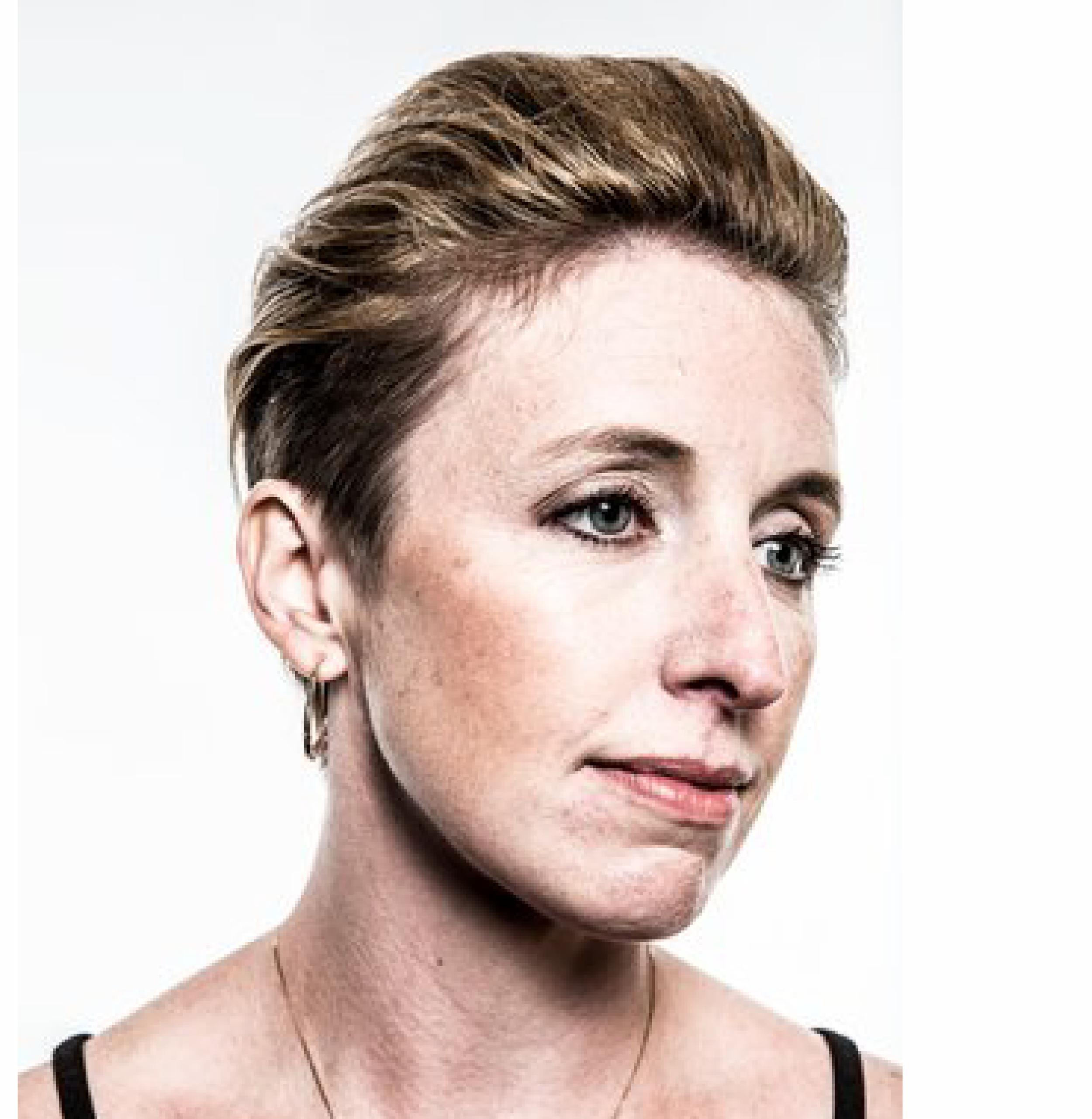 Lyndsy.png
