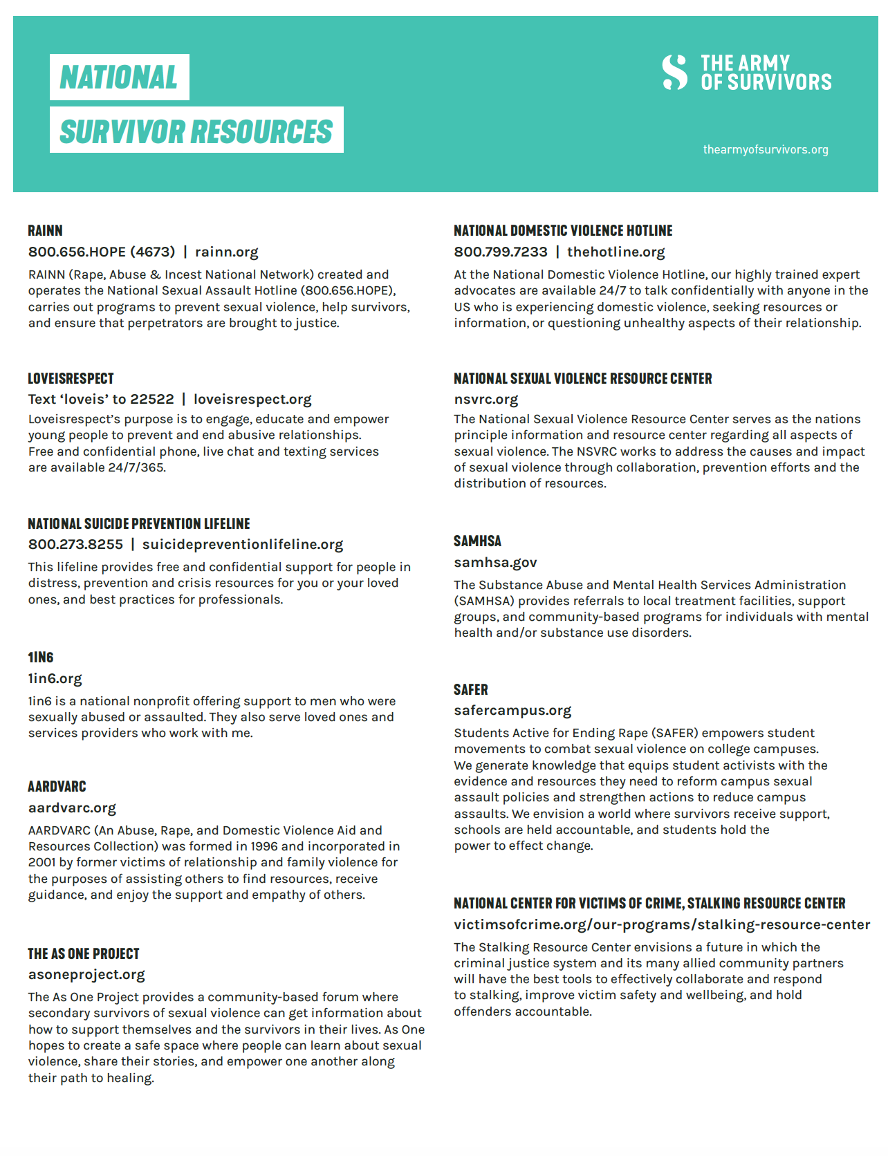 Screen Shot 2019-04-04 at 7.54.07 PM.png