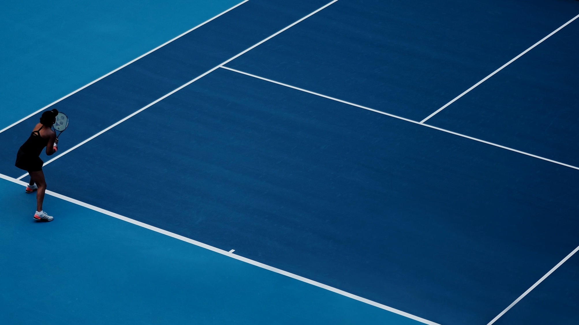 Tennis.jpg