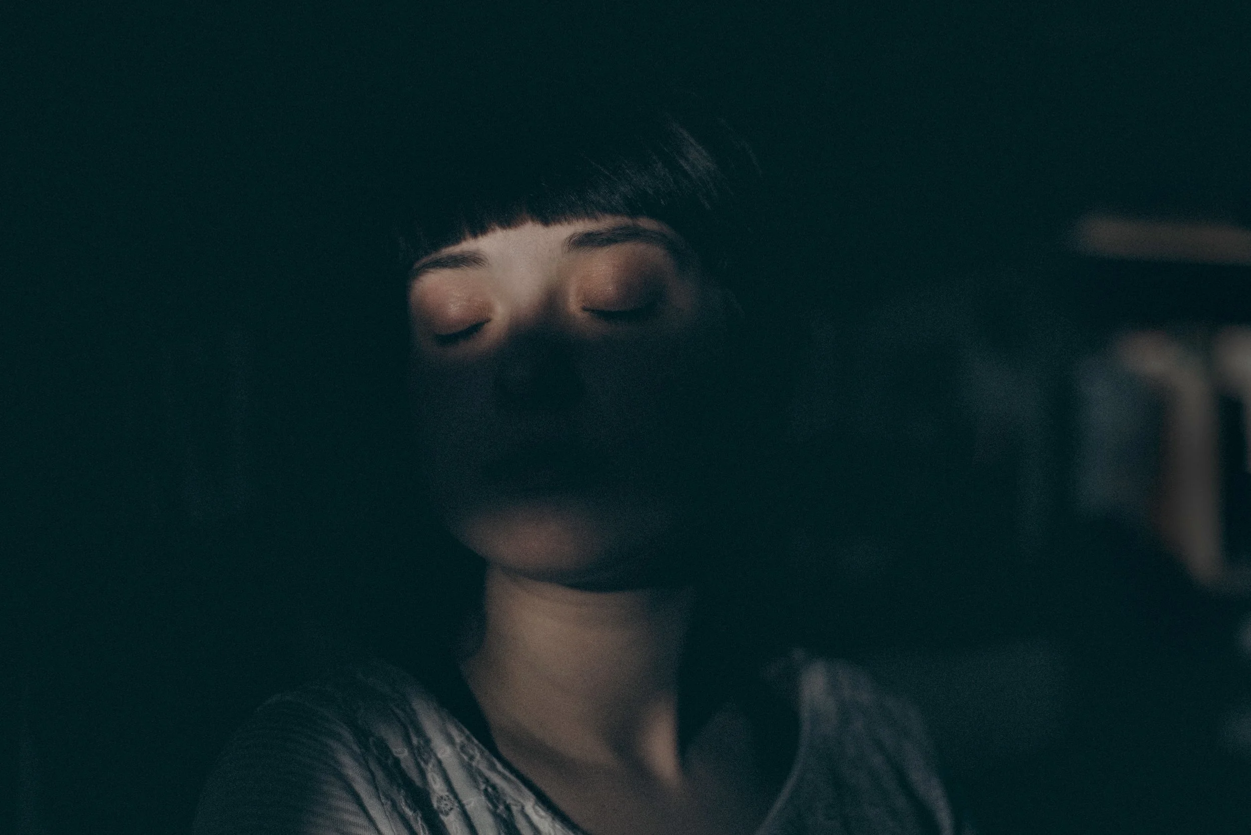 maxime-caron-264222-unsplash.jpg