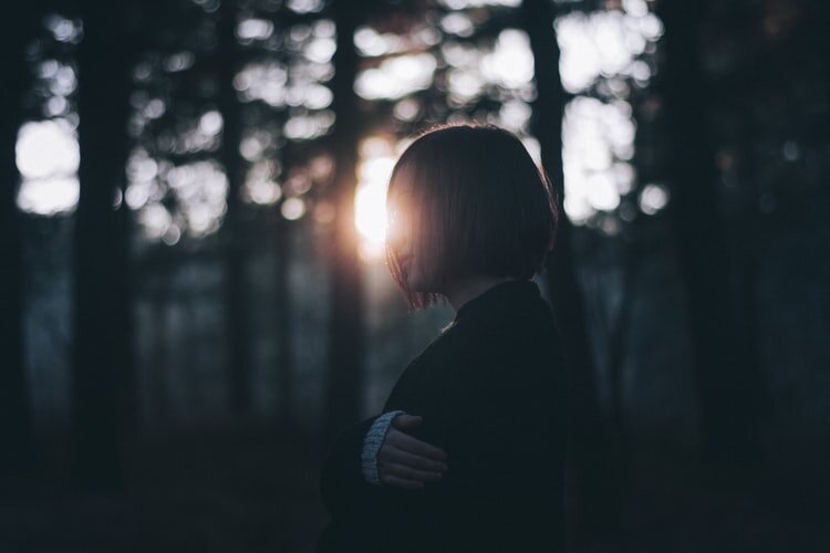 Image Source: Unsplash