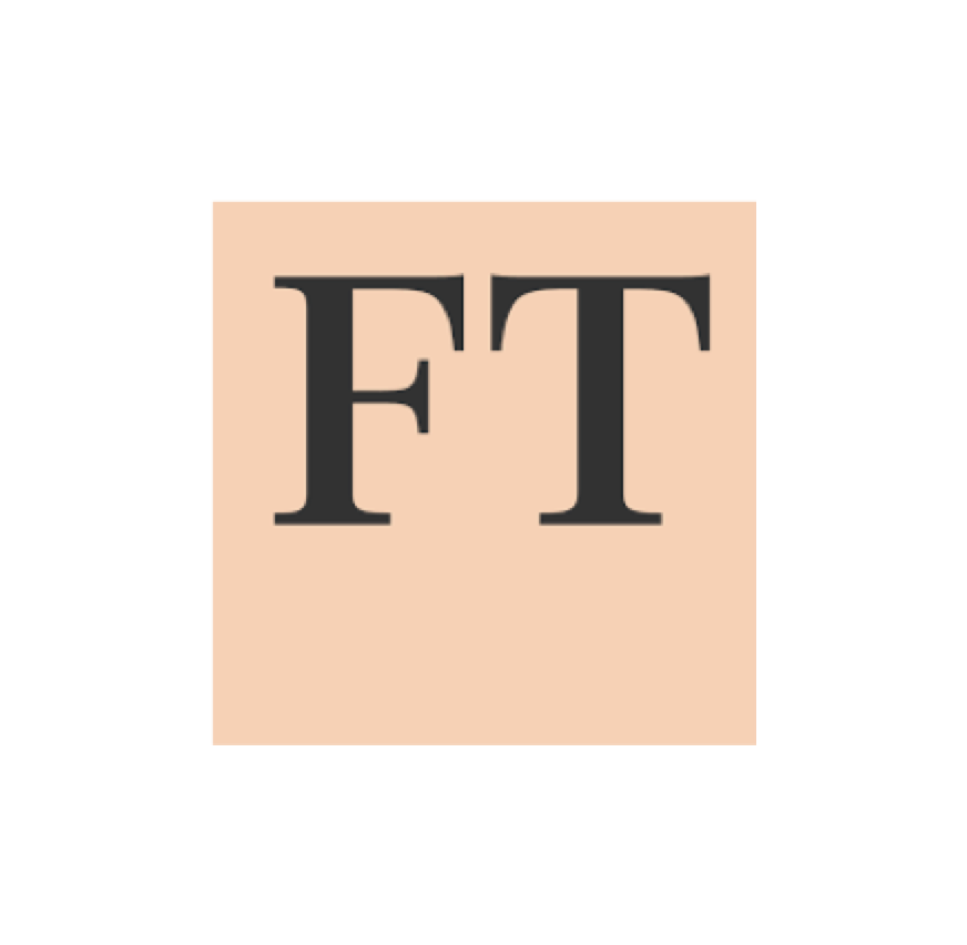 Martin Coulter (Technology Reporter, Financial Times) Coulter is keeping the tech giants honest at the salmon-paged powerhouse that is the Financial Times. Recently joining the beefed up Tech team, Coulter is making a name for himself covering a range of industries and companies including PayPal. ft.com