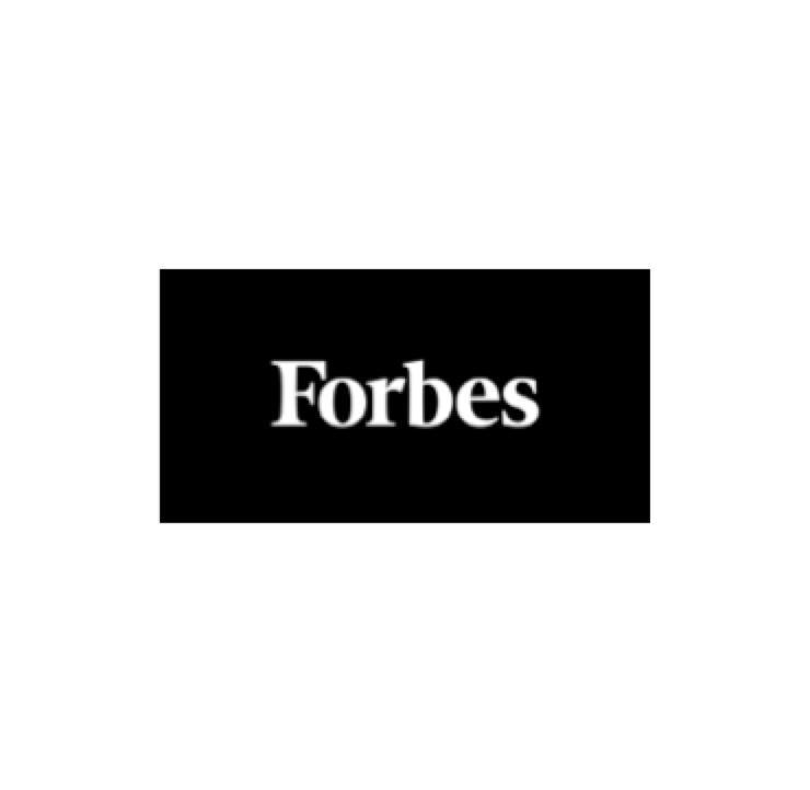 Parmy Olson (AI Editor, Forbes) Parmy covers AI, robotics and the digital transformation of European business for Forbes. A published author, Parmy previously worked in Silicon Valley, has several Forbes covers to her name and has interviewed the founders of WhatsApp. forbes.com