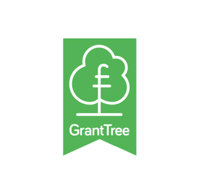 Paulina Sygulska (Founder, GrantTree) Serial Entrepreneur with a secret. A secret Paulina is going to share with you. Trust us, you’re about to change the way you think about yourself. granttree.co.uk