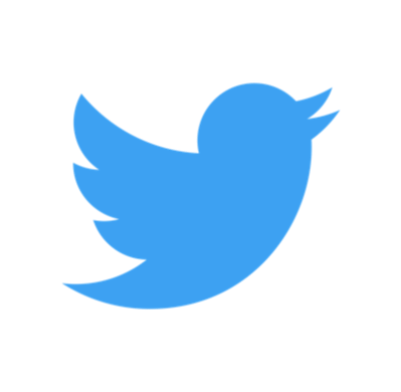 Bruce Daisley (VP EMEA, Twitter) Not only is Daisley busy running the EMEA arm of Twitter and the number one business podcast (‘East, Sleep, Work, Repeat’) he also has an Amazon bestseller with ‘The Joy of Work’. What’s his next project though…? twitter.com