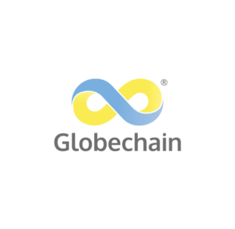 May Al-Karooni (CEO, Globechain) May gets the circular economy and is already working with huge names (Ikea, Nandos, Arcadia) to create a unique reuse marketplace that is saving companies millions every year. globechain.com